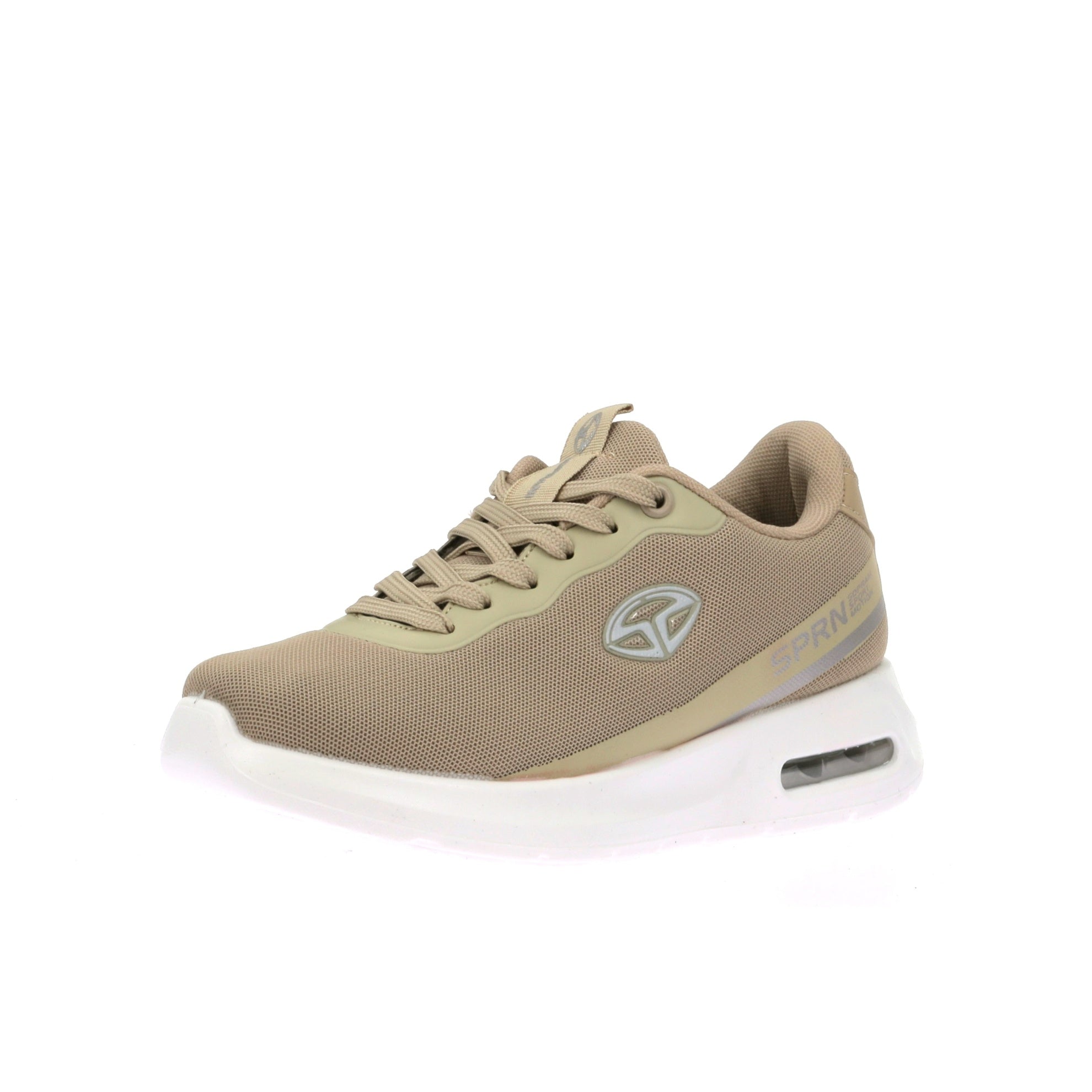 106821451455182_0001