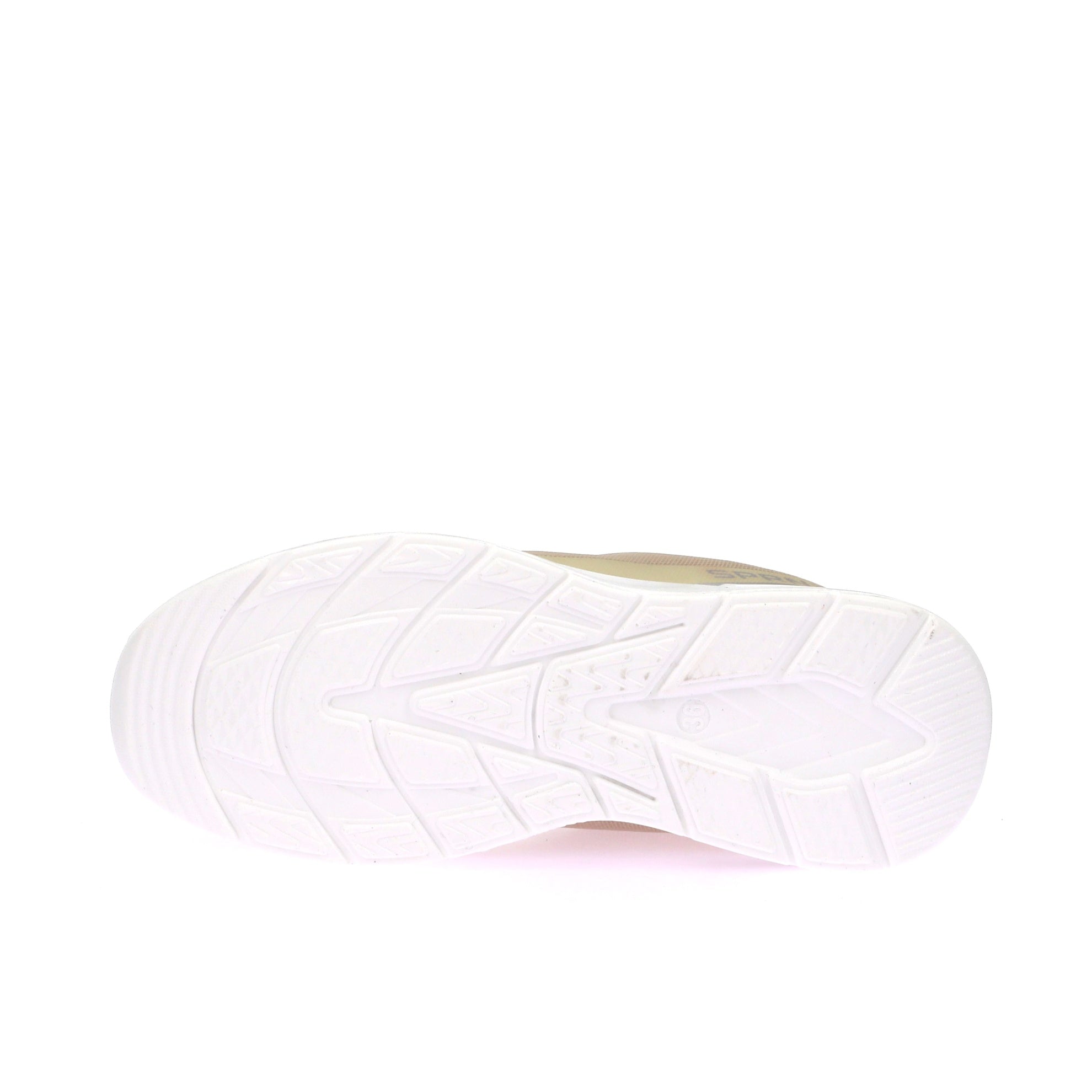 106821451455182_0005