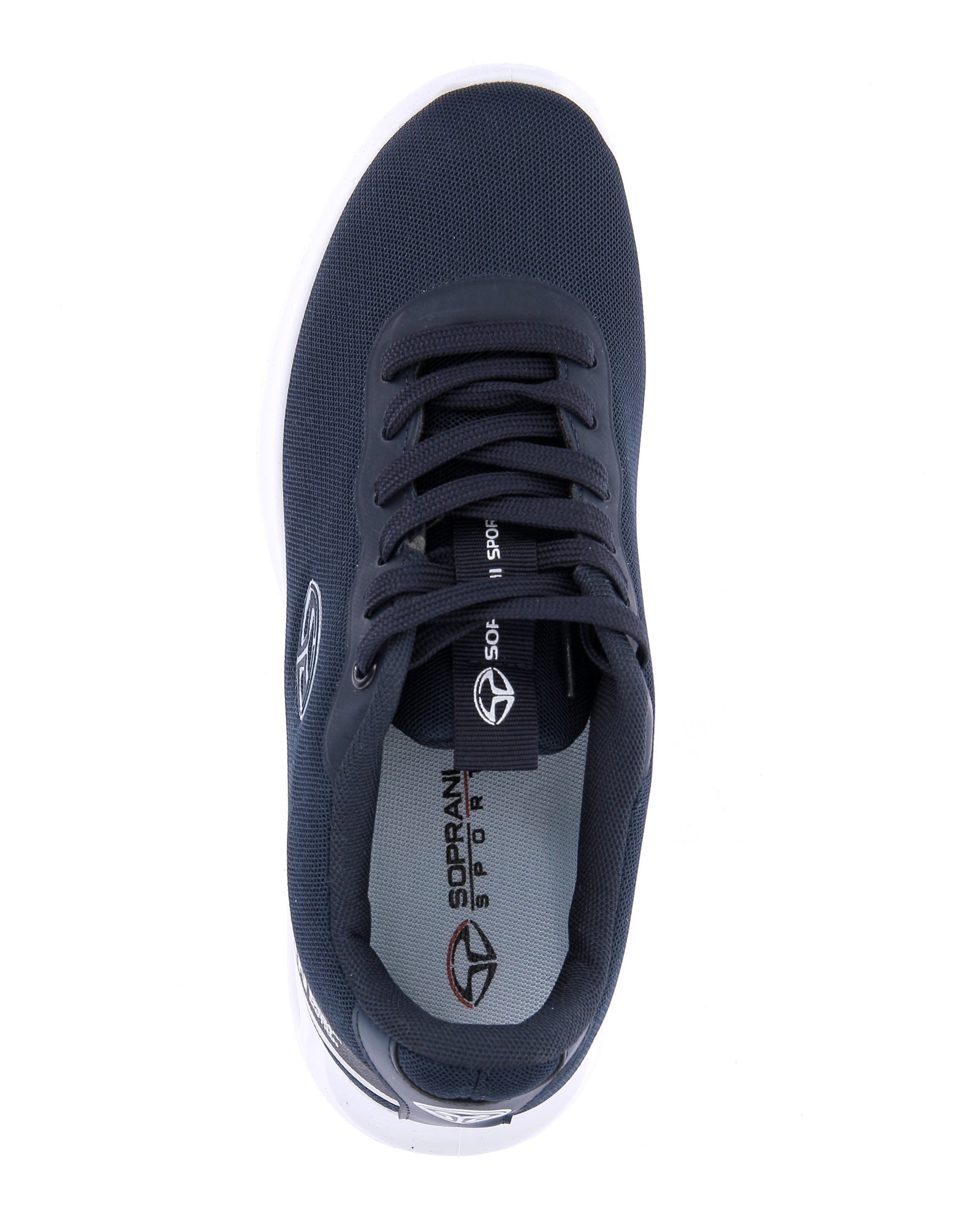 106822664620560_0004