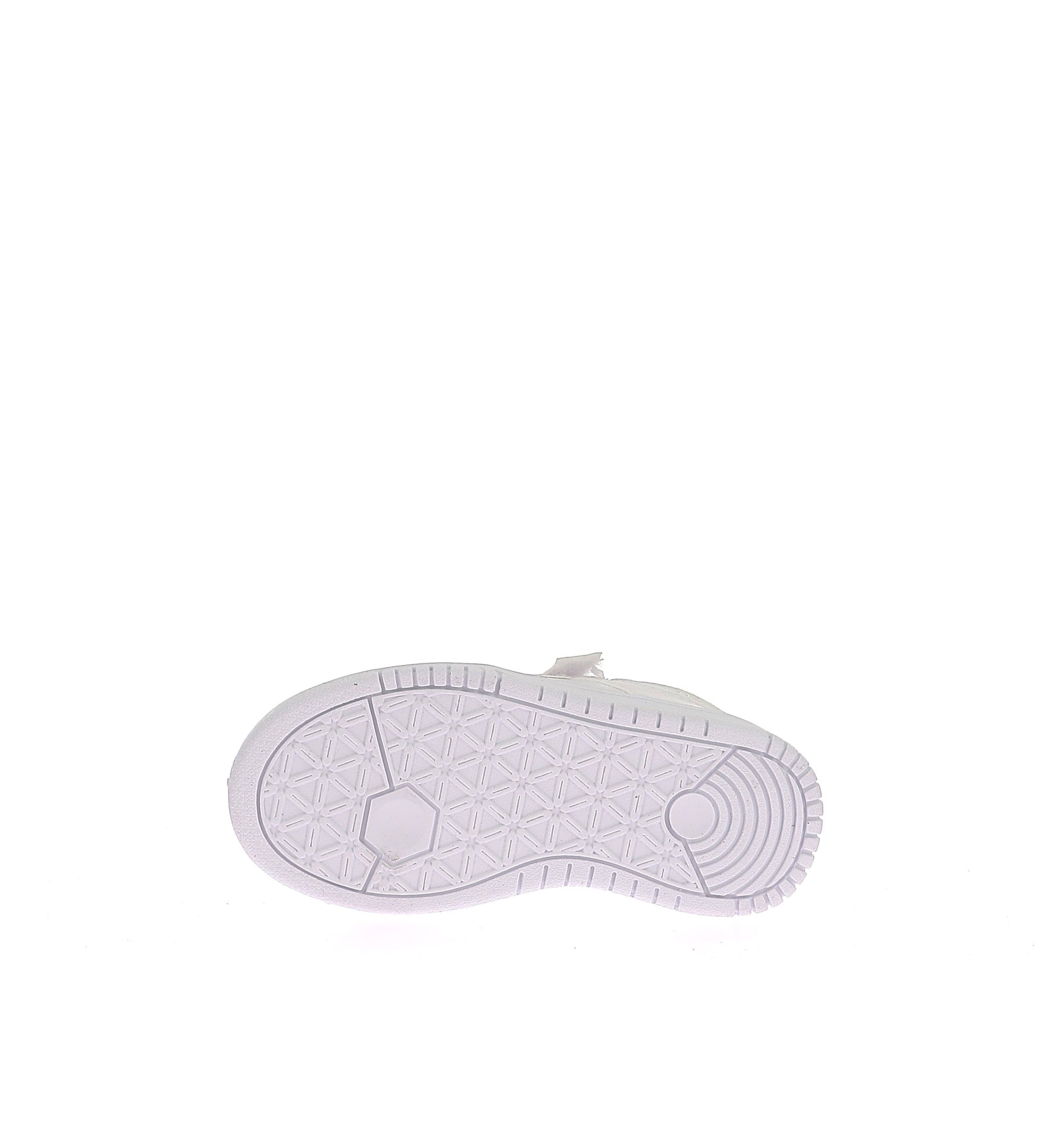 106825383973888_0005