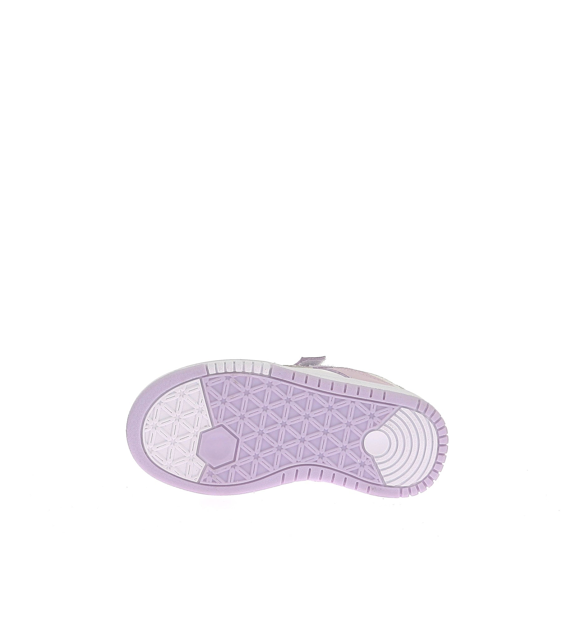 106825966391302_0005