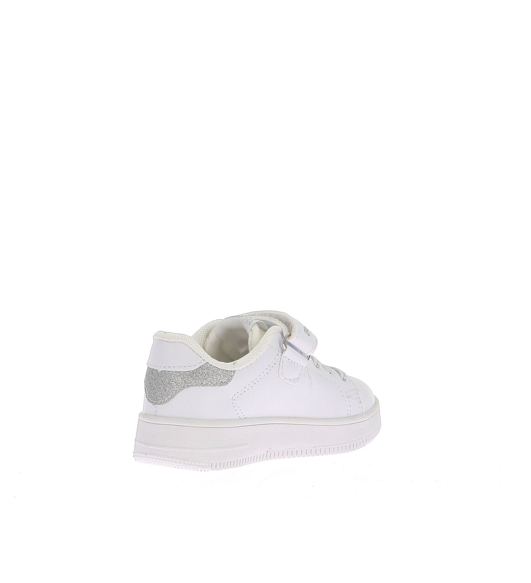 106826930520256_0003