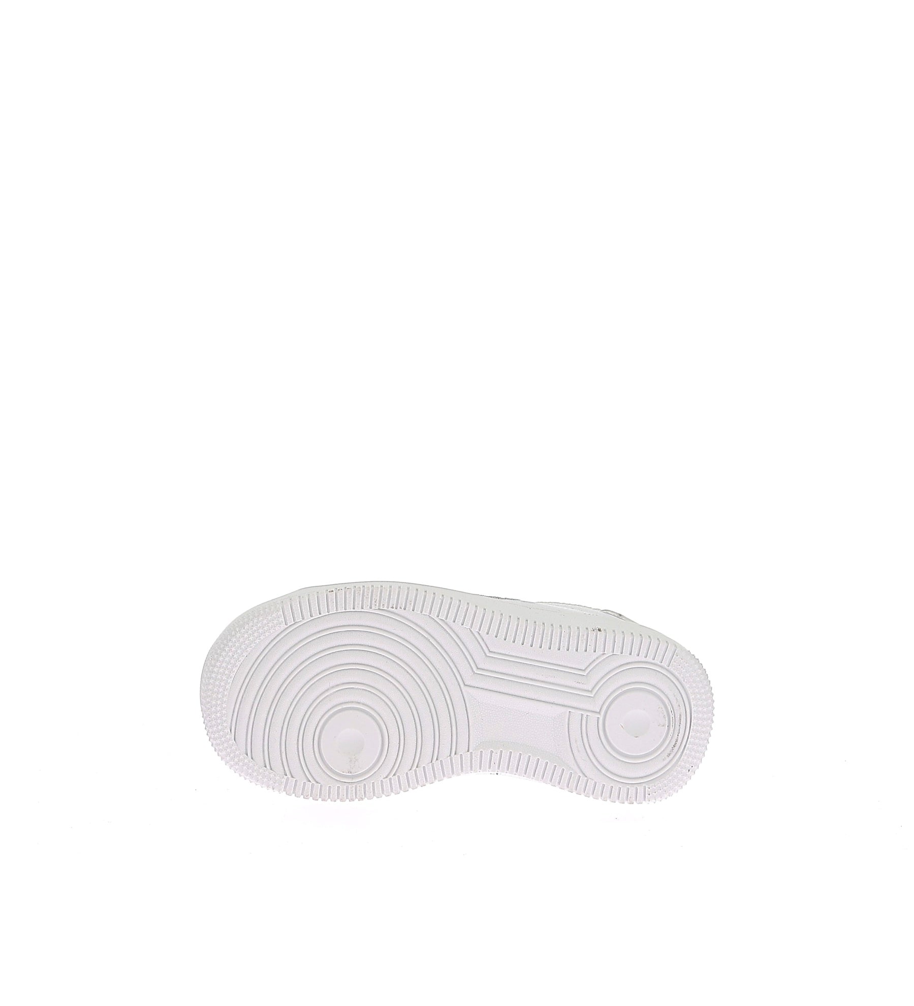 106826930520256_0005