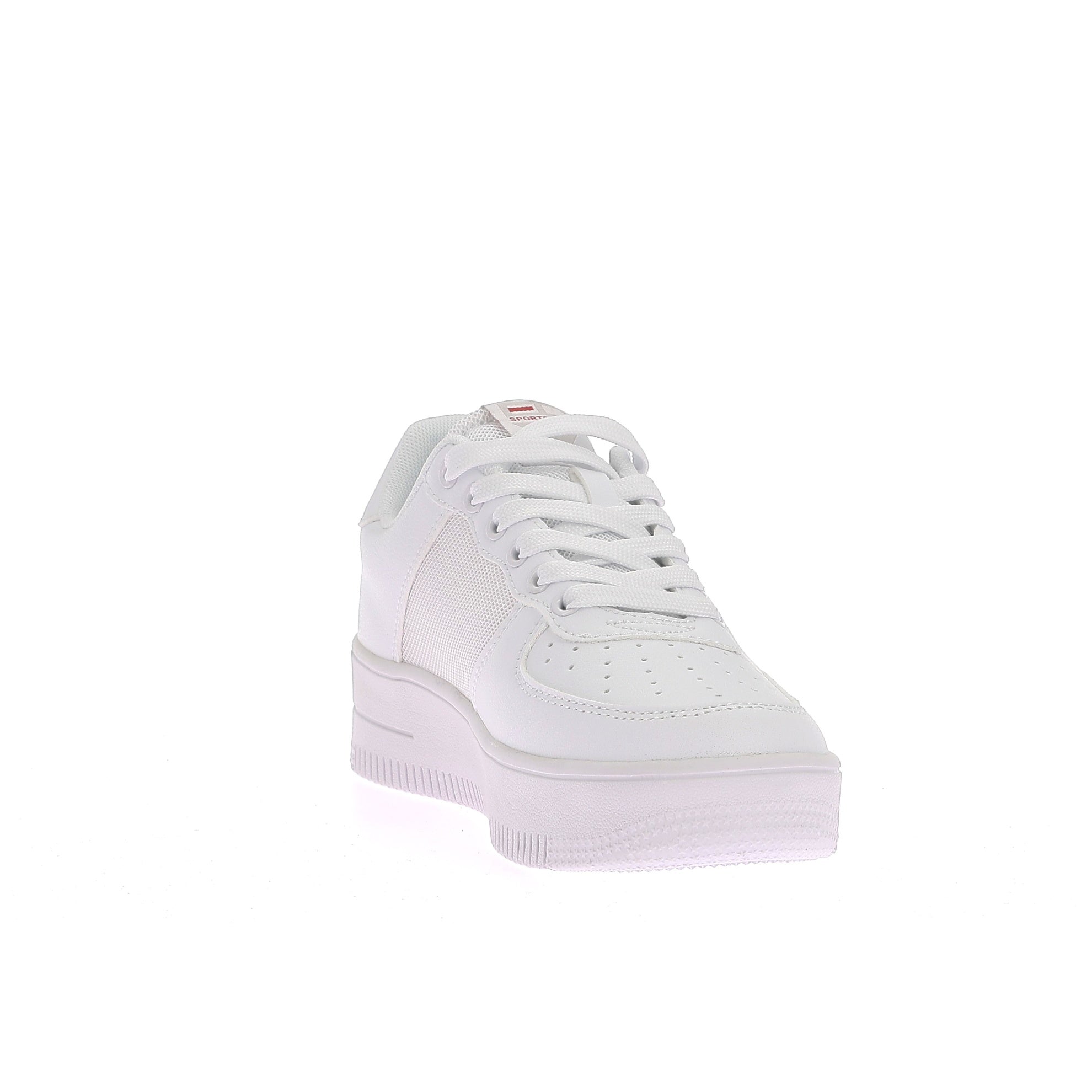 106827902123220_0002