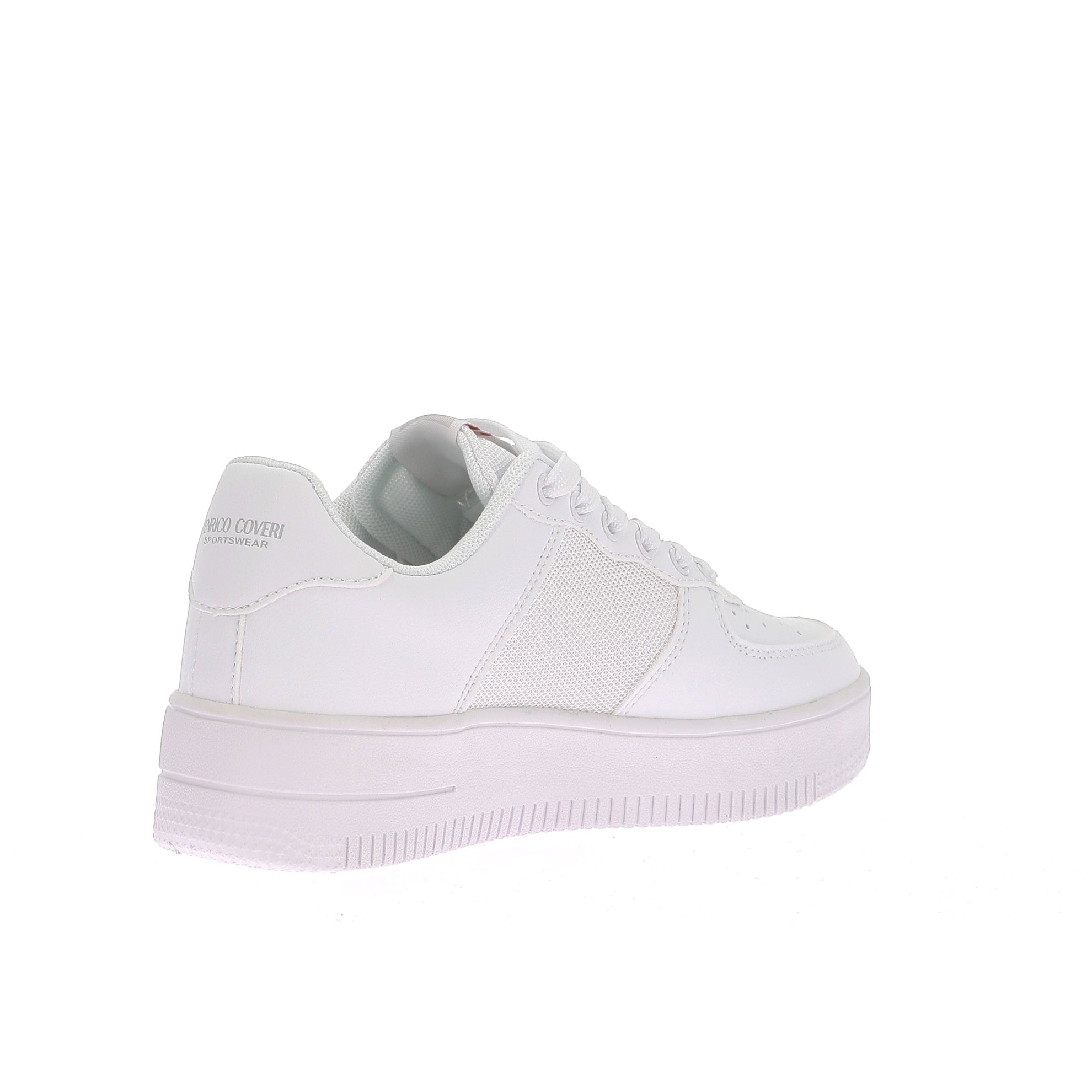 106827902123220_0003