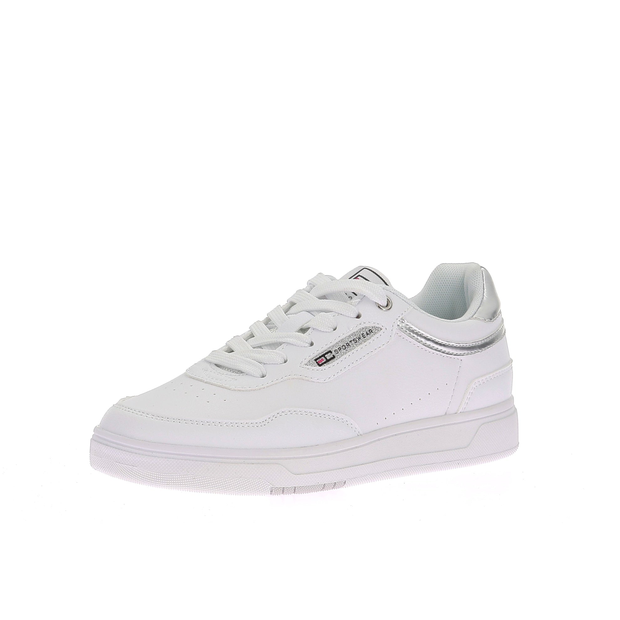 106828527381820_0001