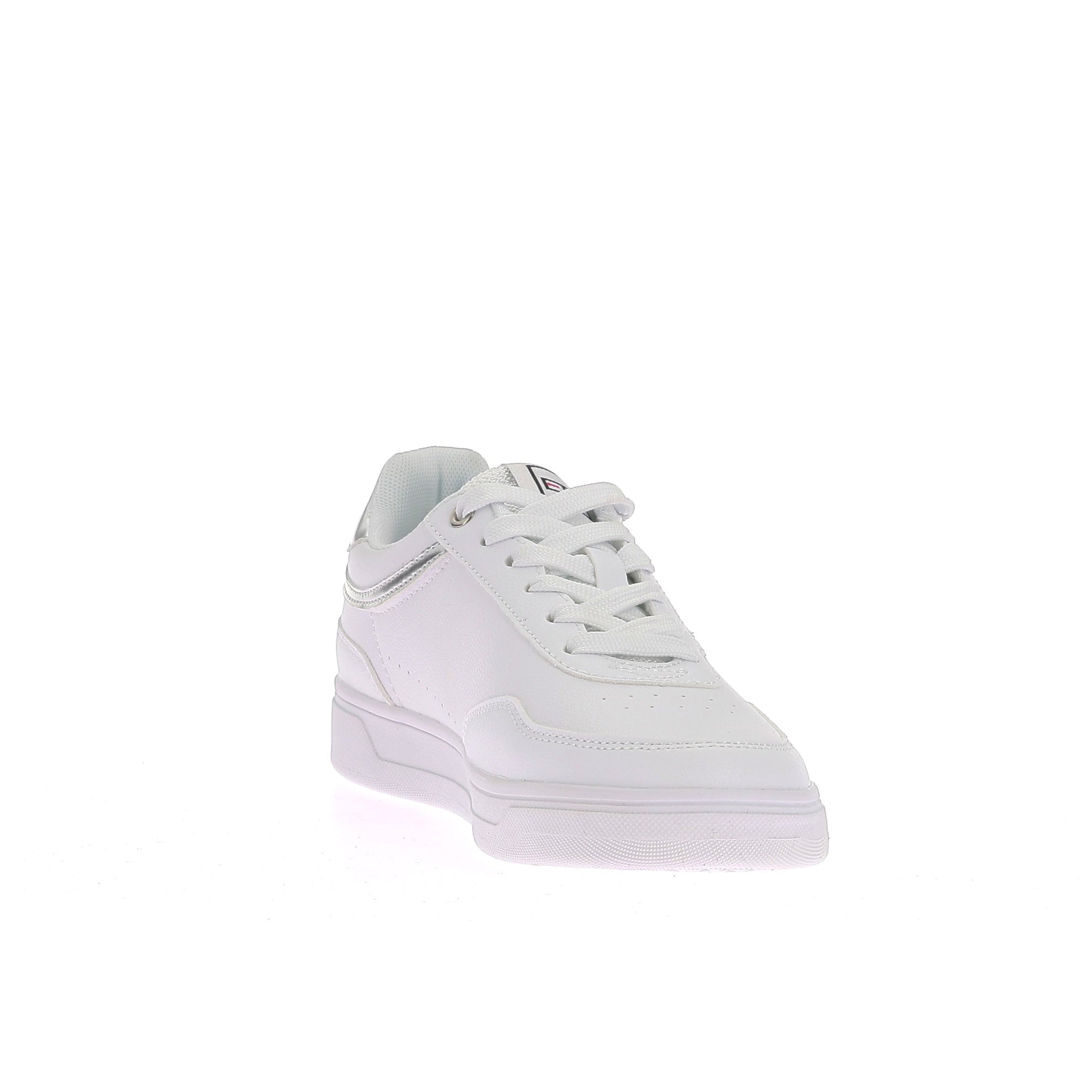 106828527381820_0002