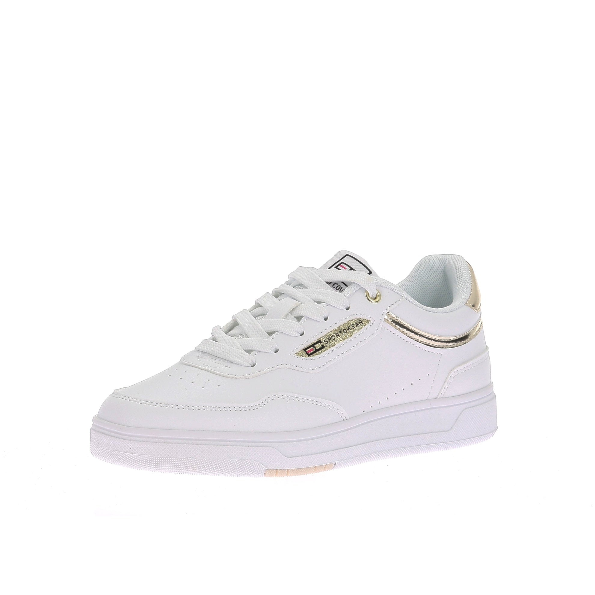 106828588530184_0001