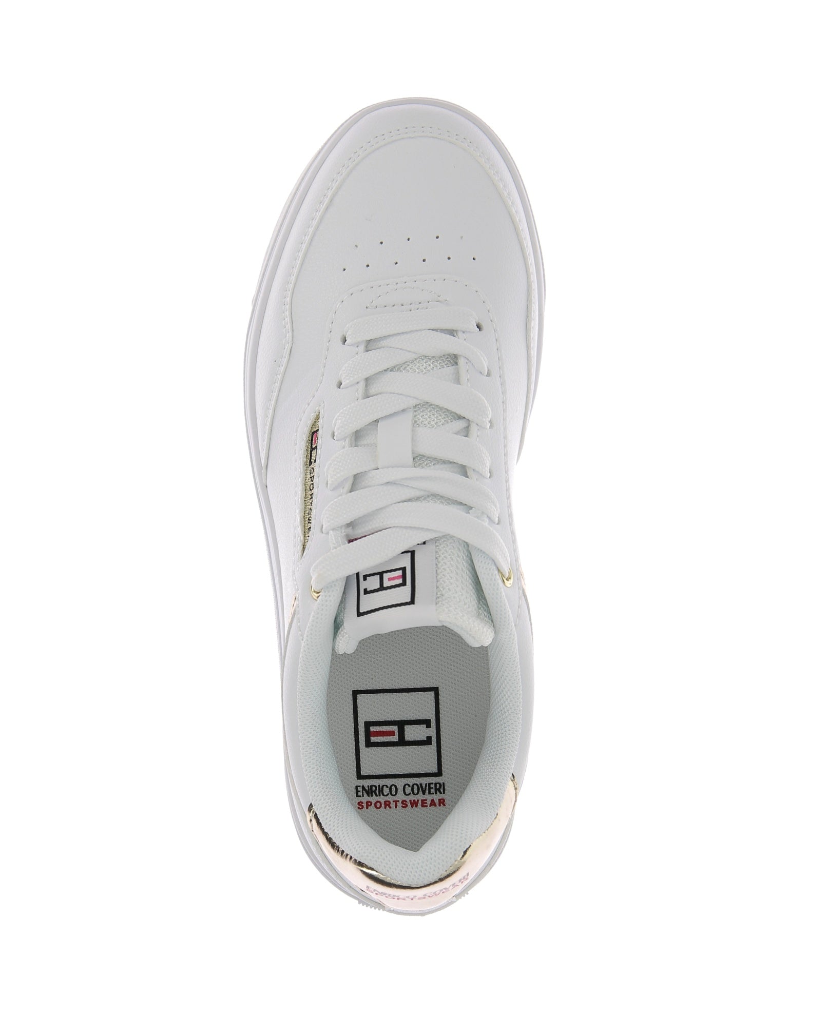 106828588530184_0004