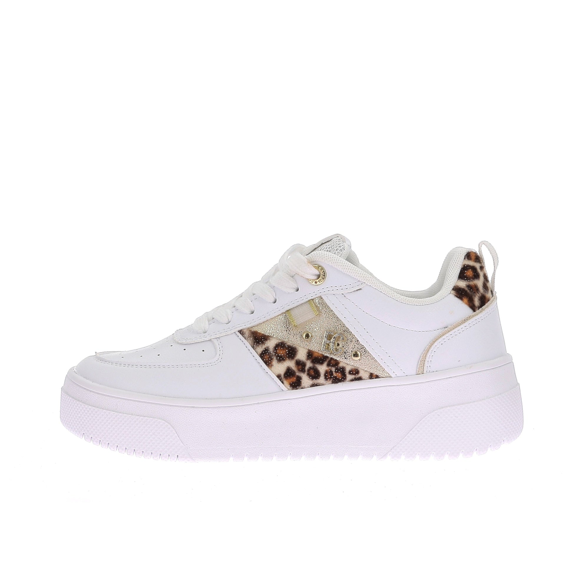 106829930520256_0000