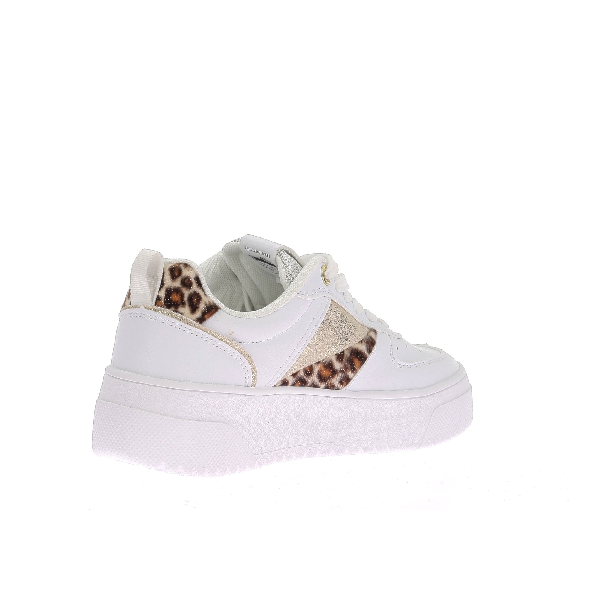 106829930520256_0003