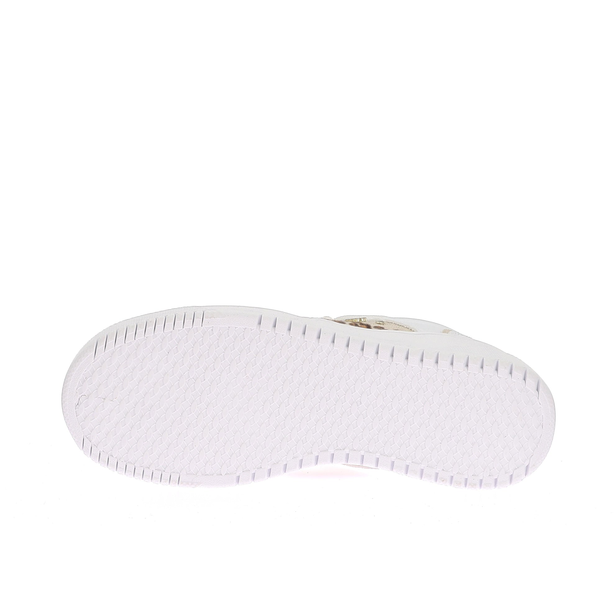 106829930520256_0005