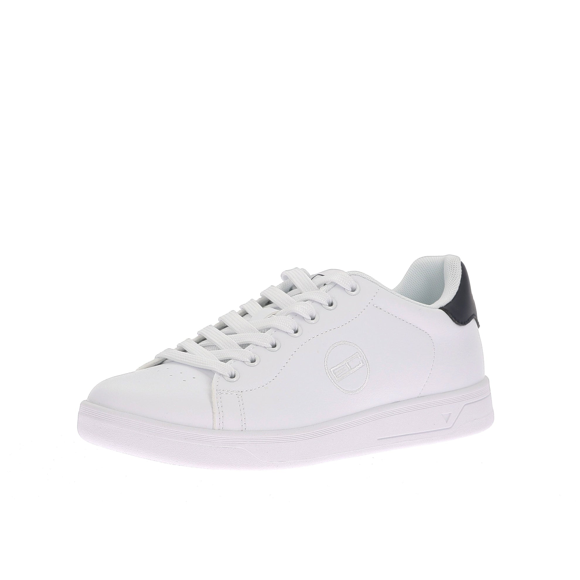 106830322141919_0001