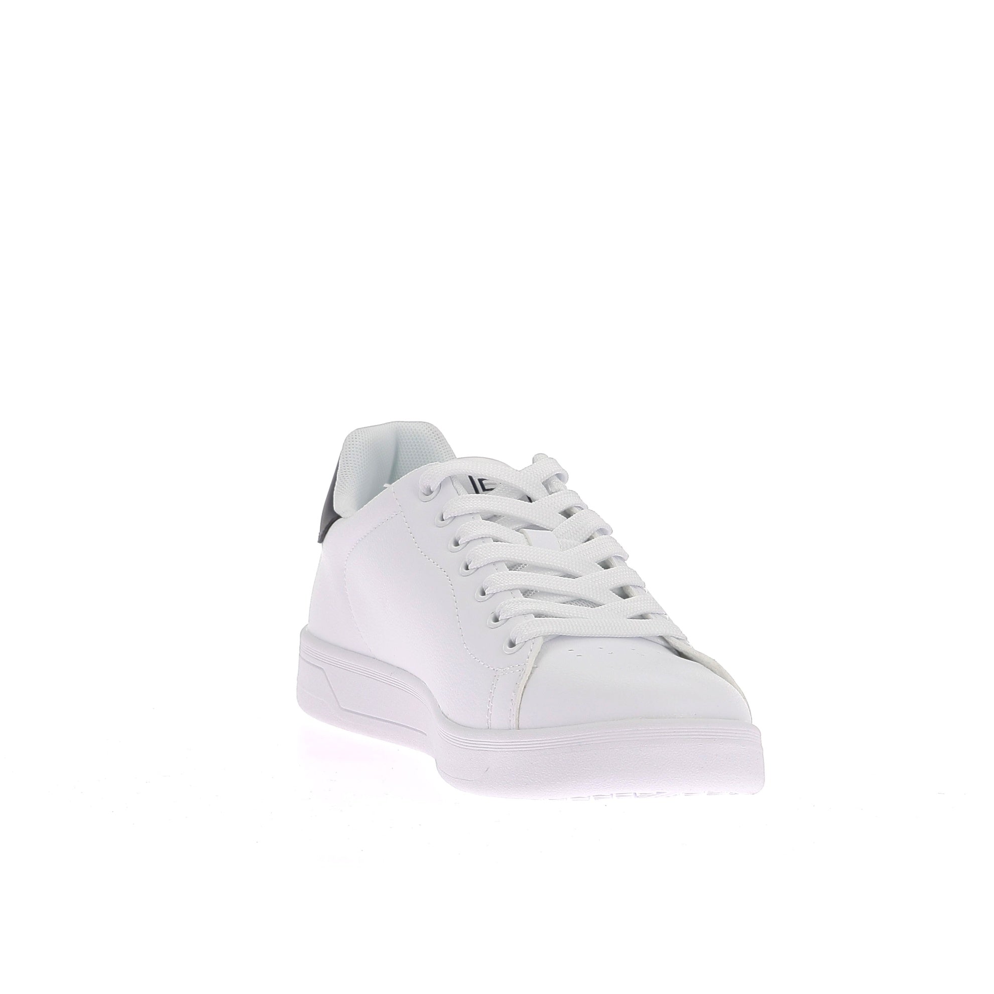 106830322141919_0002