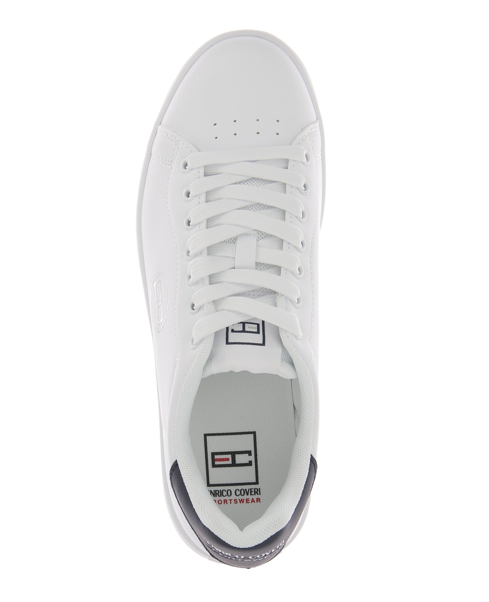 106830322141919_0004