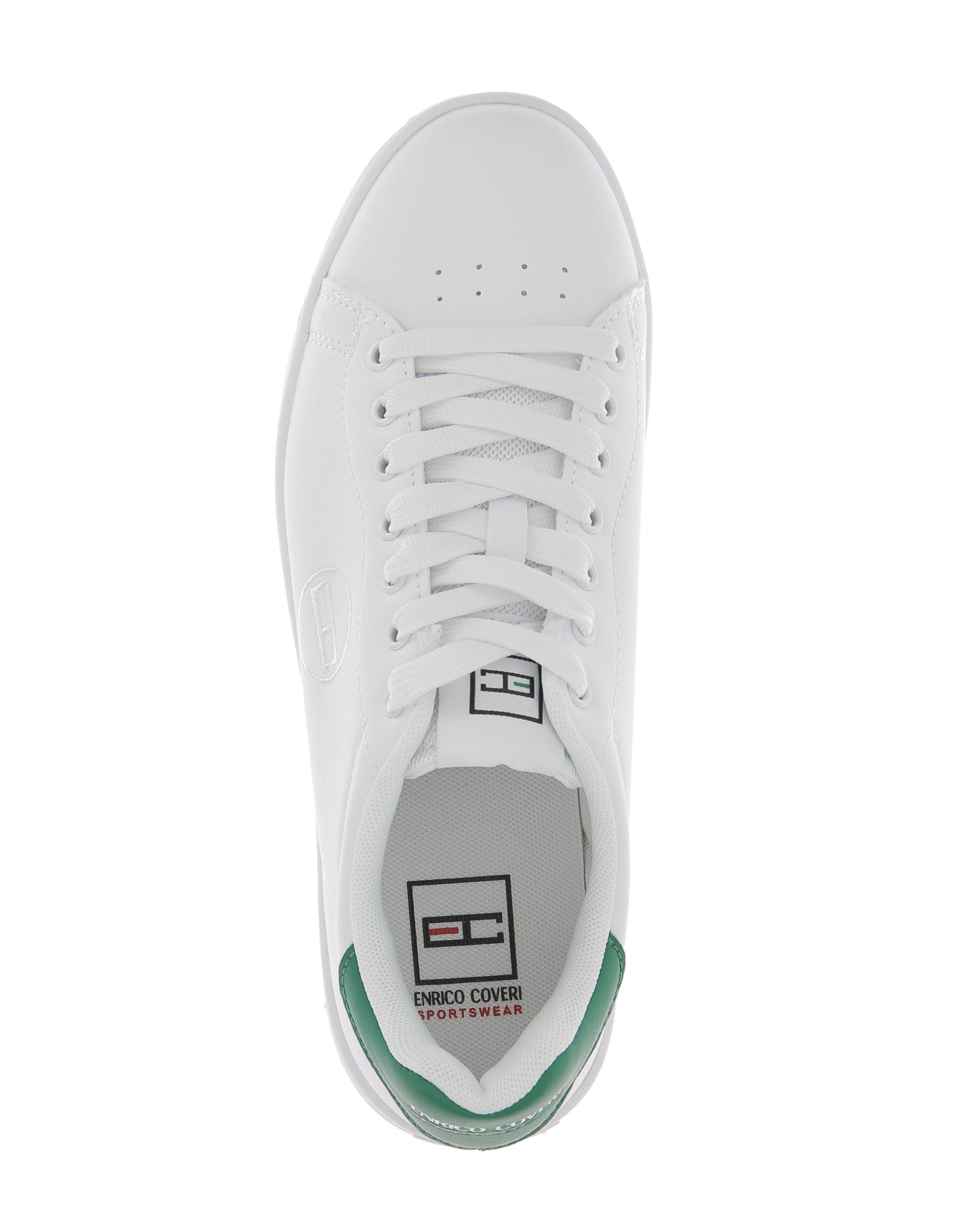 106830589084301_0004