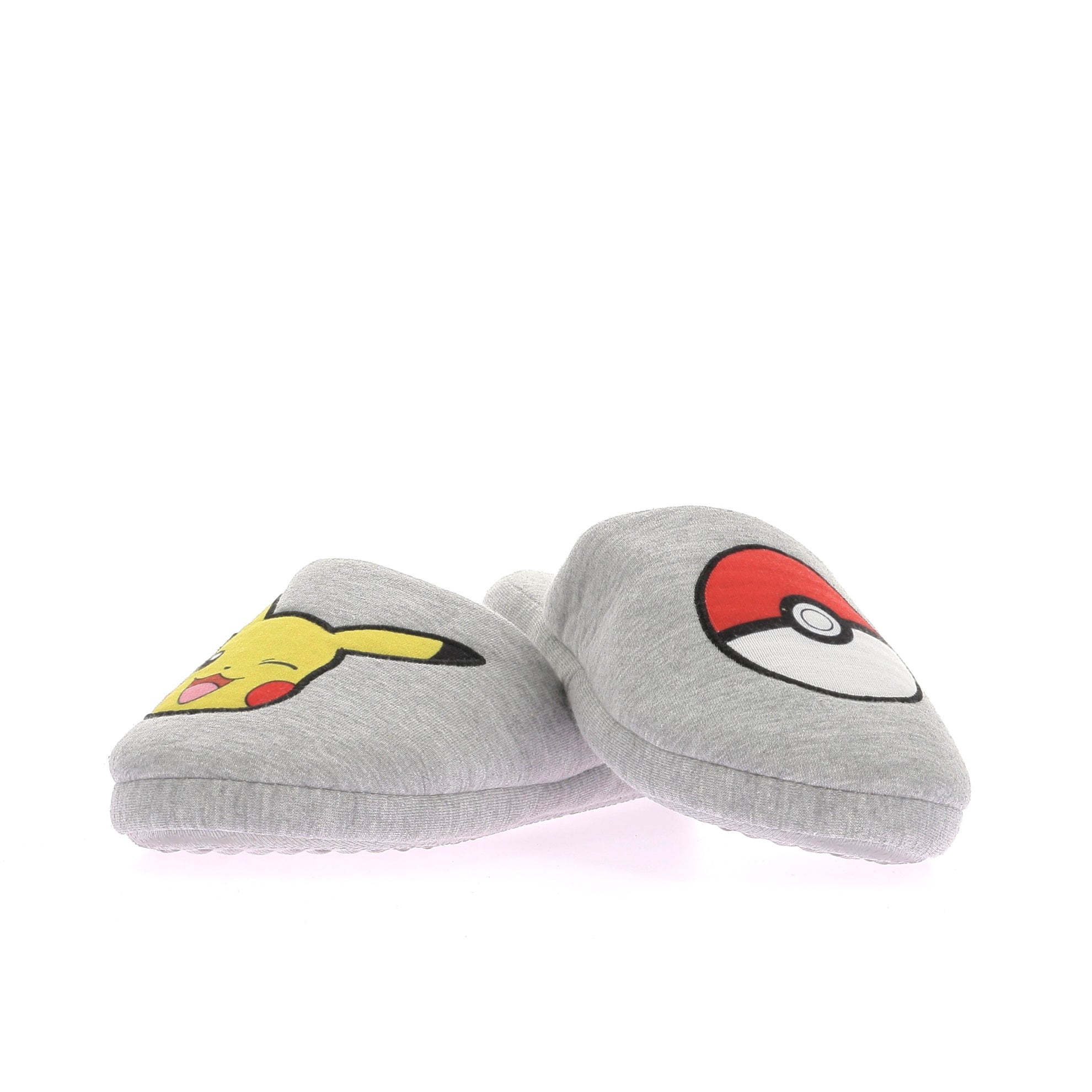 106865278560697_0000