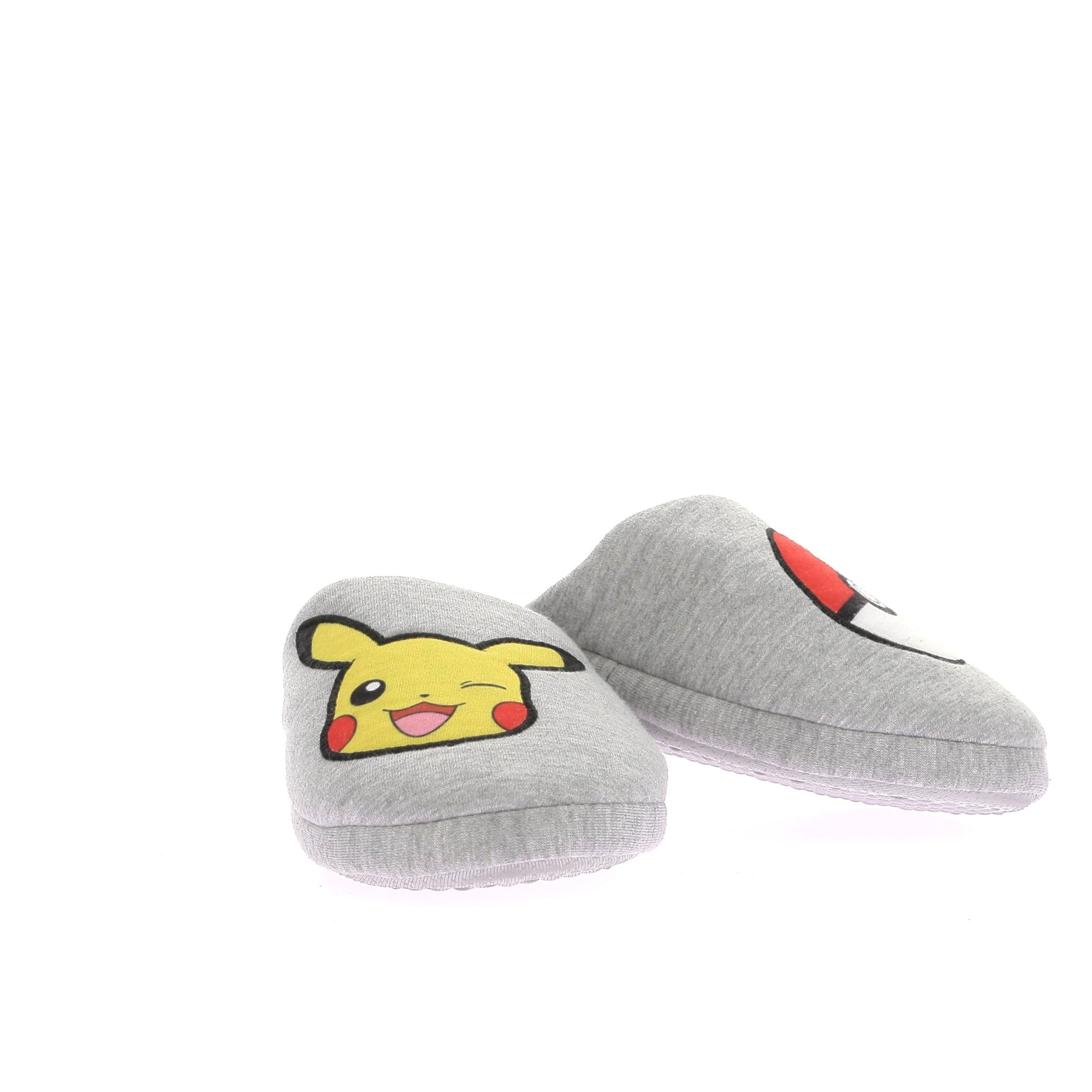 106865278560697_0001