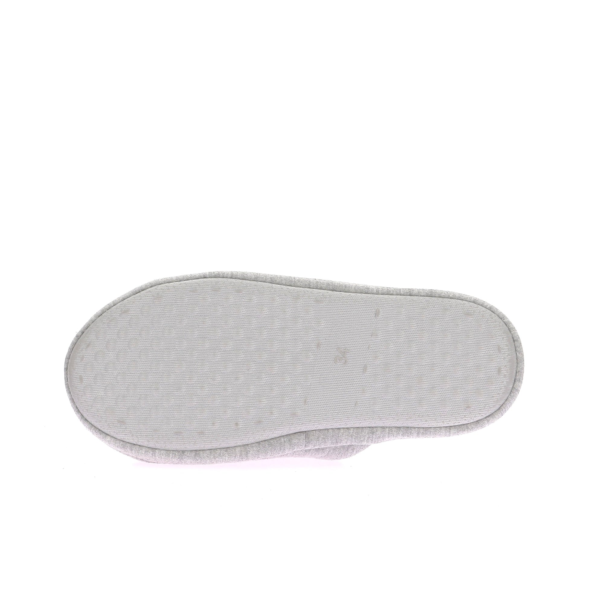 106865278560697_0005