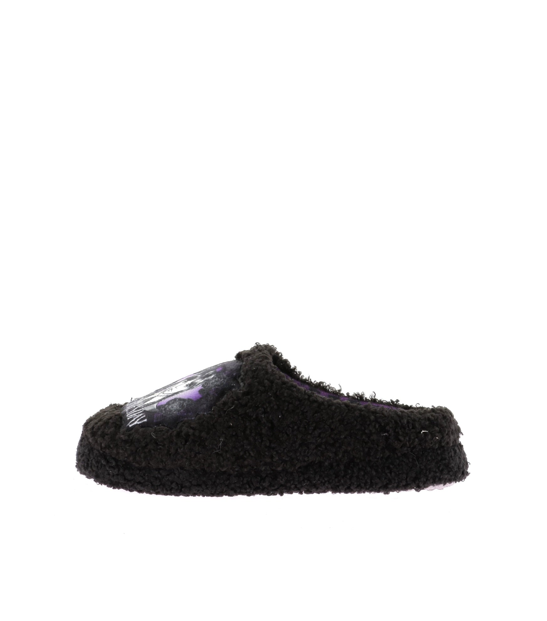 106866851421908_0000