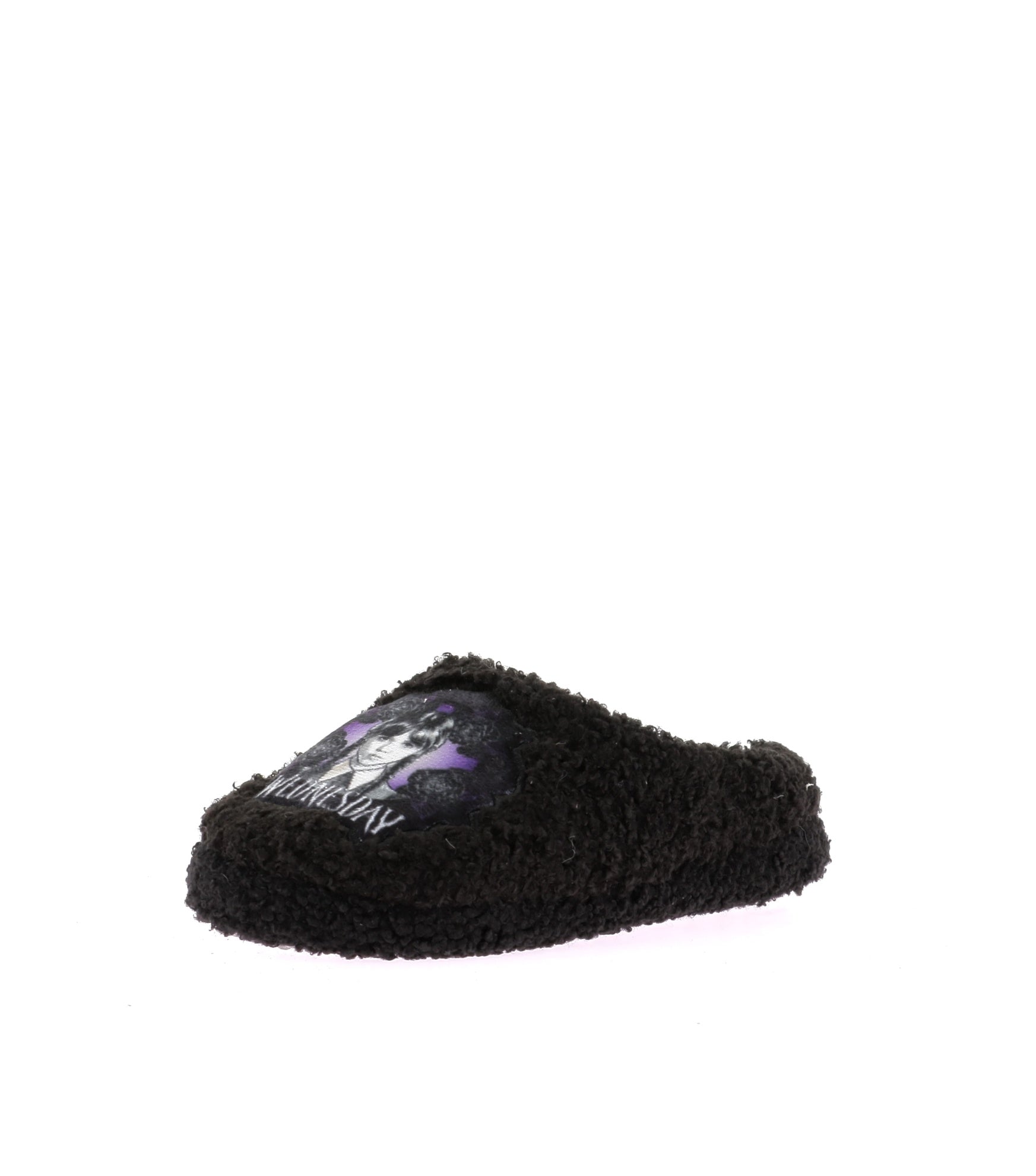 106866851421908_0001