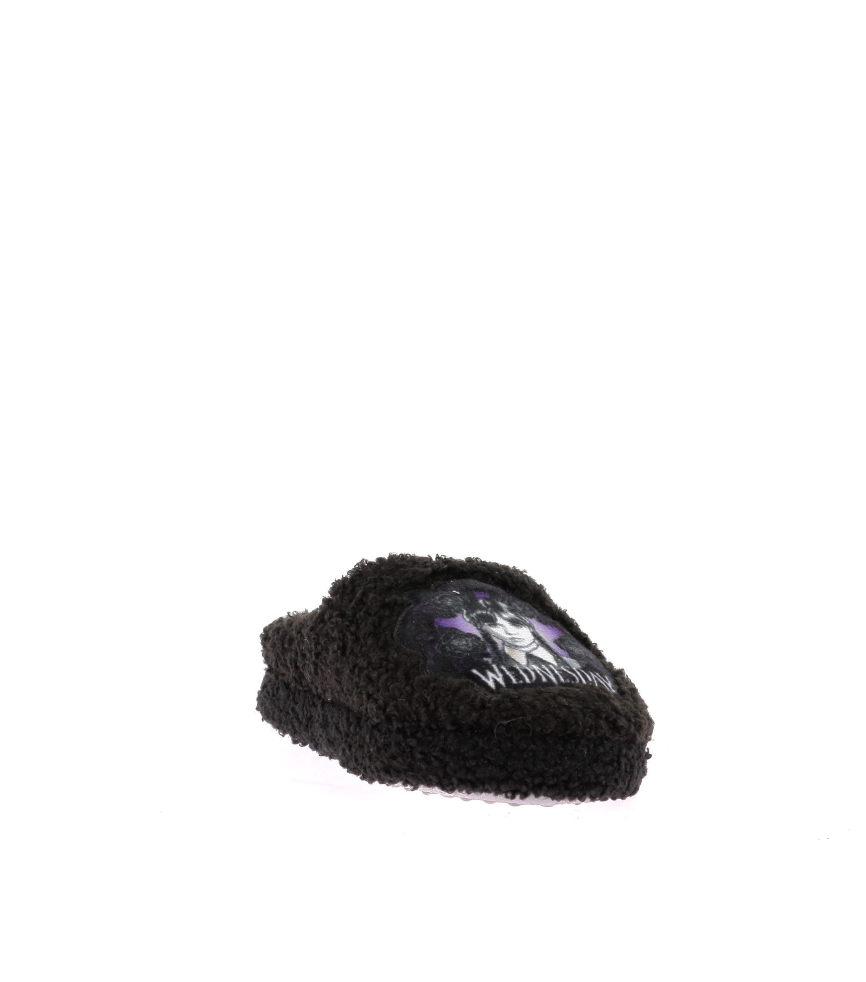 106866851421908_0002