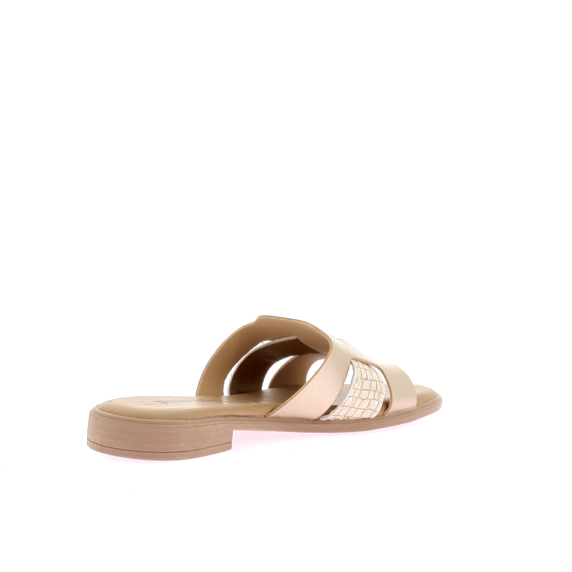 106878538149506_0003