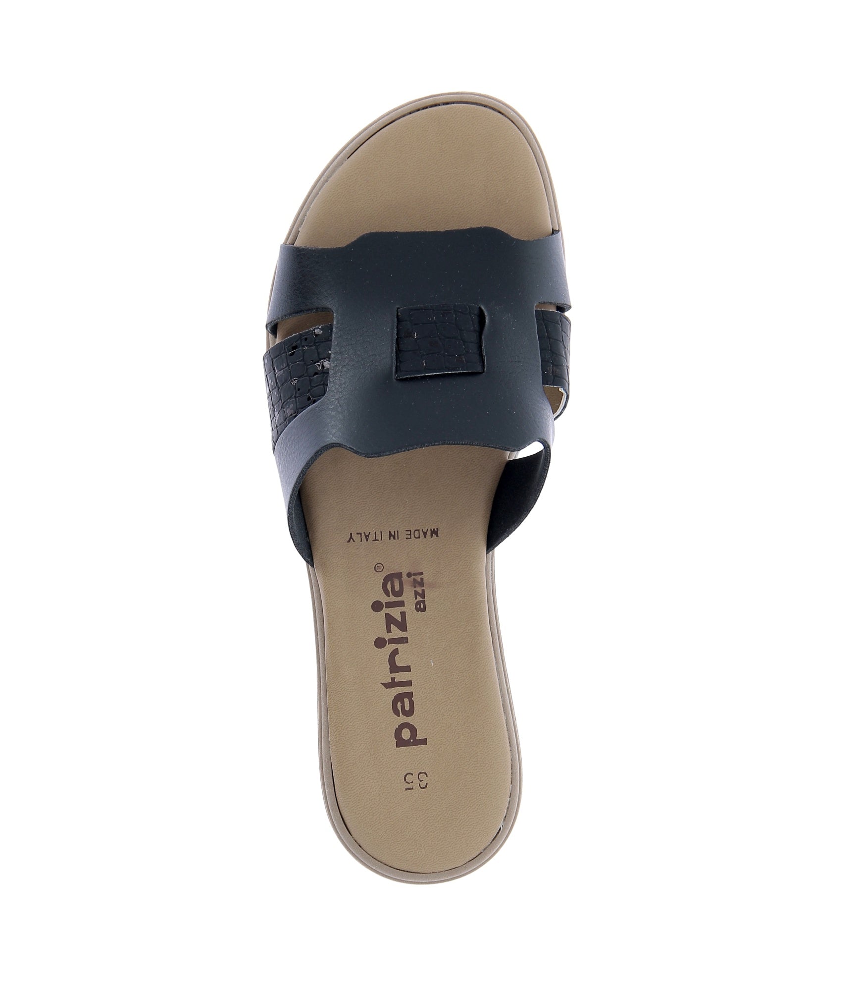 106878774661552_0004