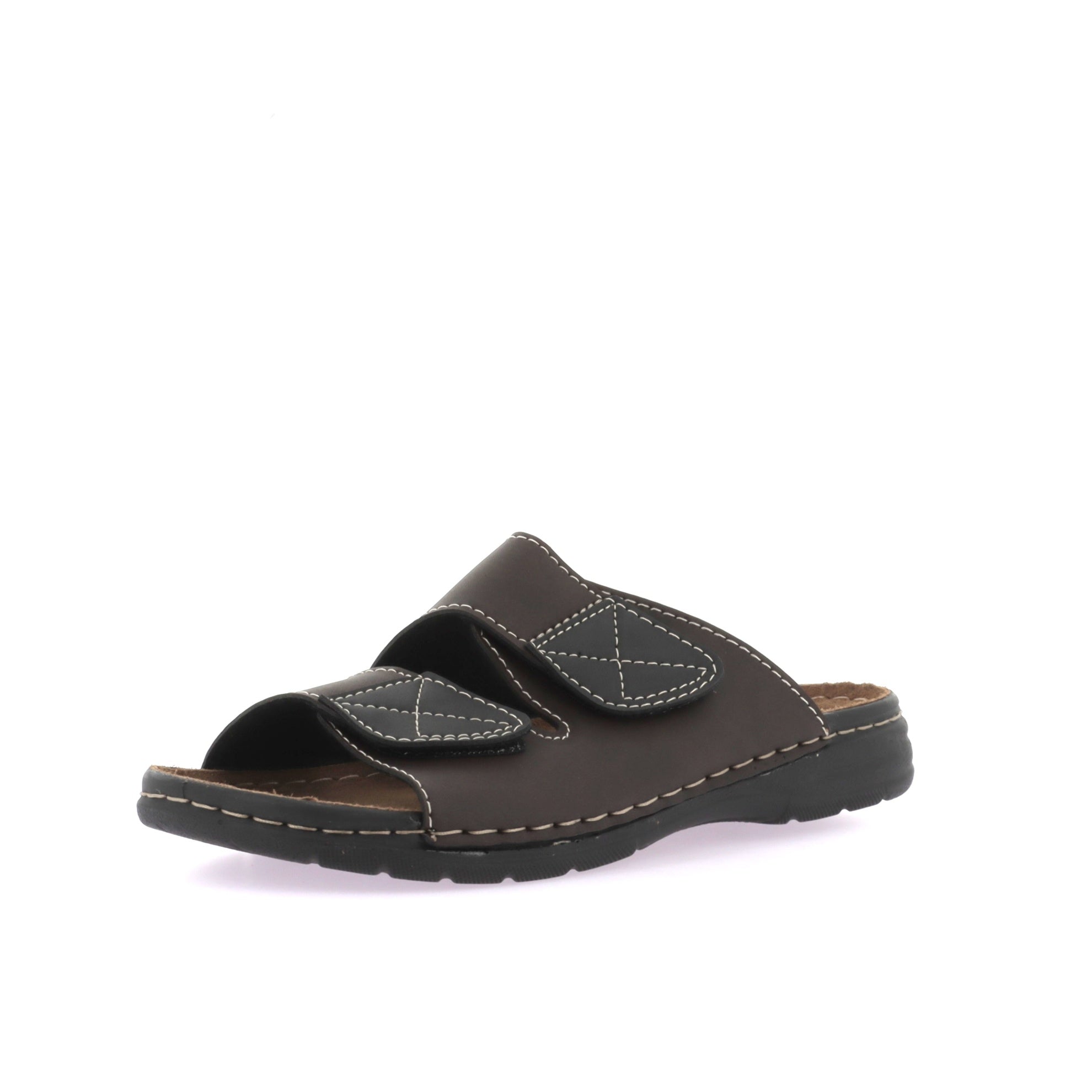 106884667859748_0001