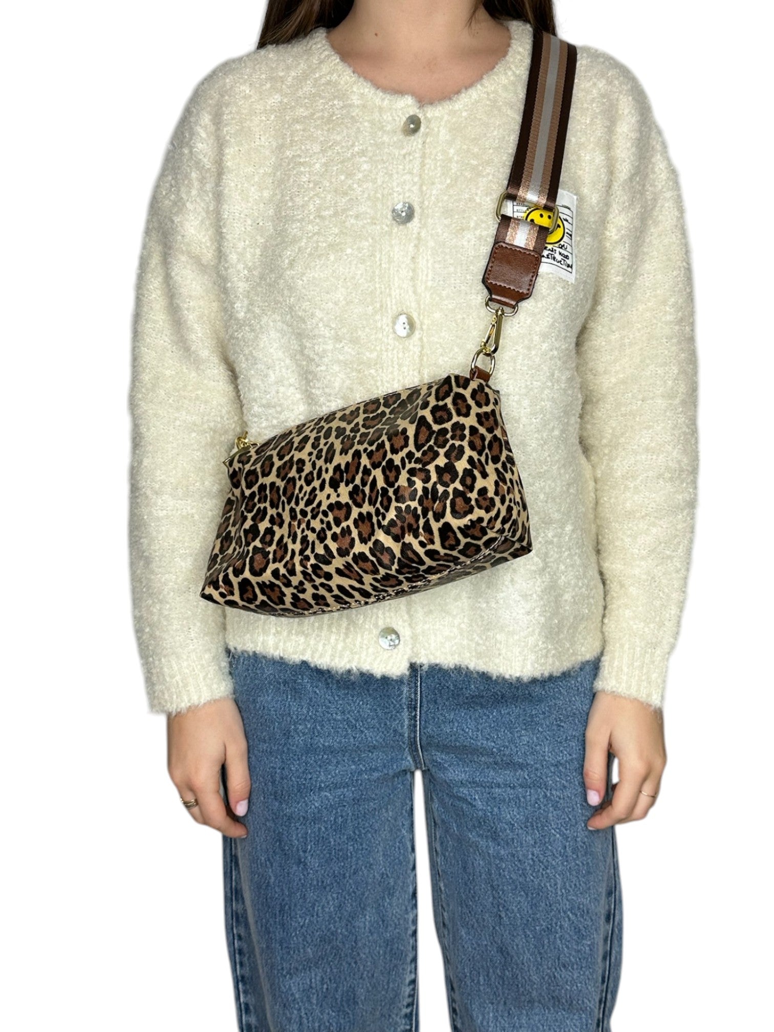 106947510286393_0001