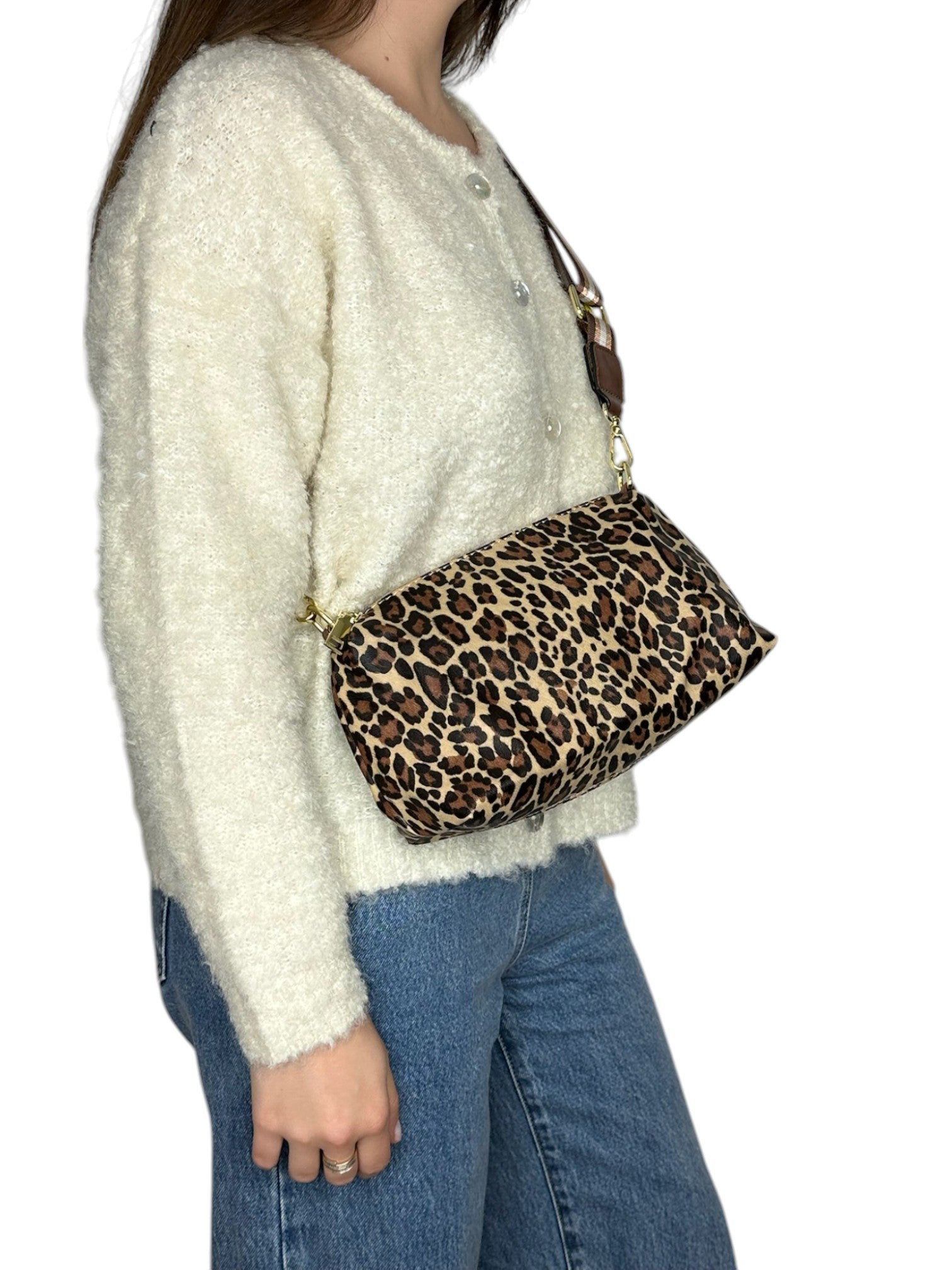 106947510286393_0002