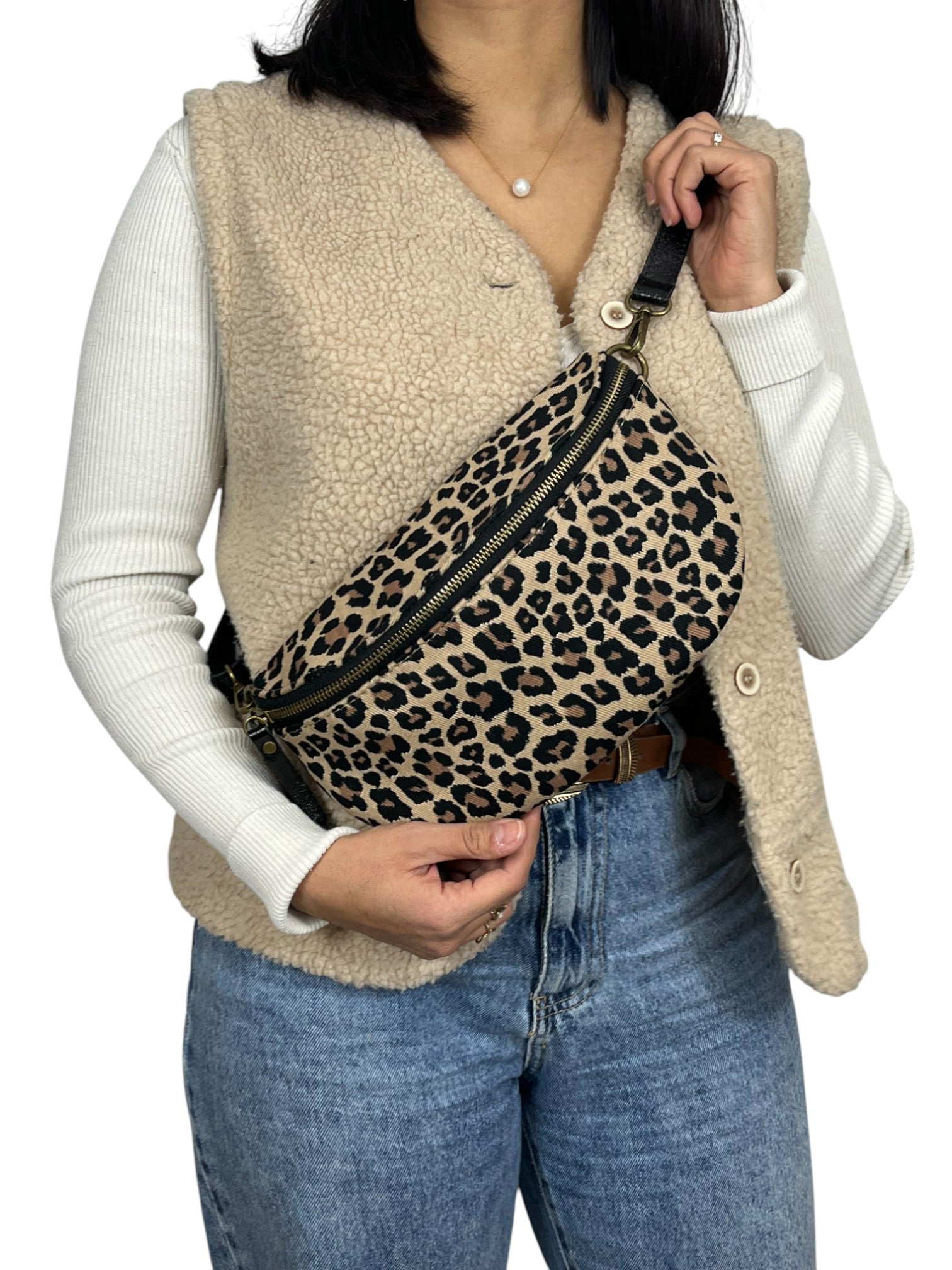 106952912437242_0000