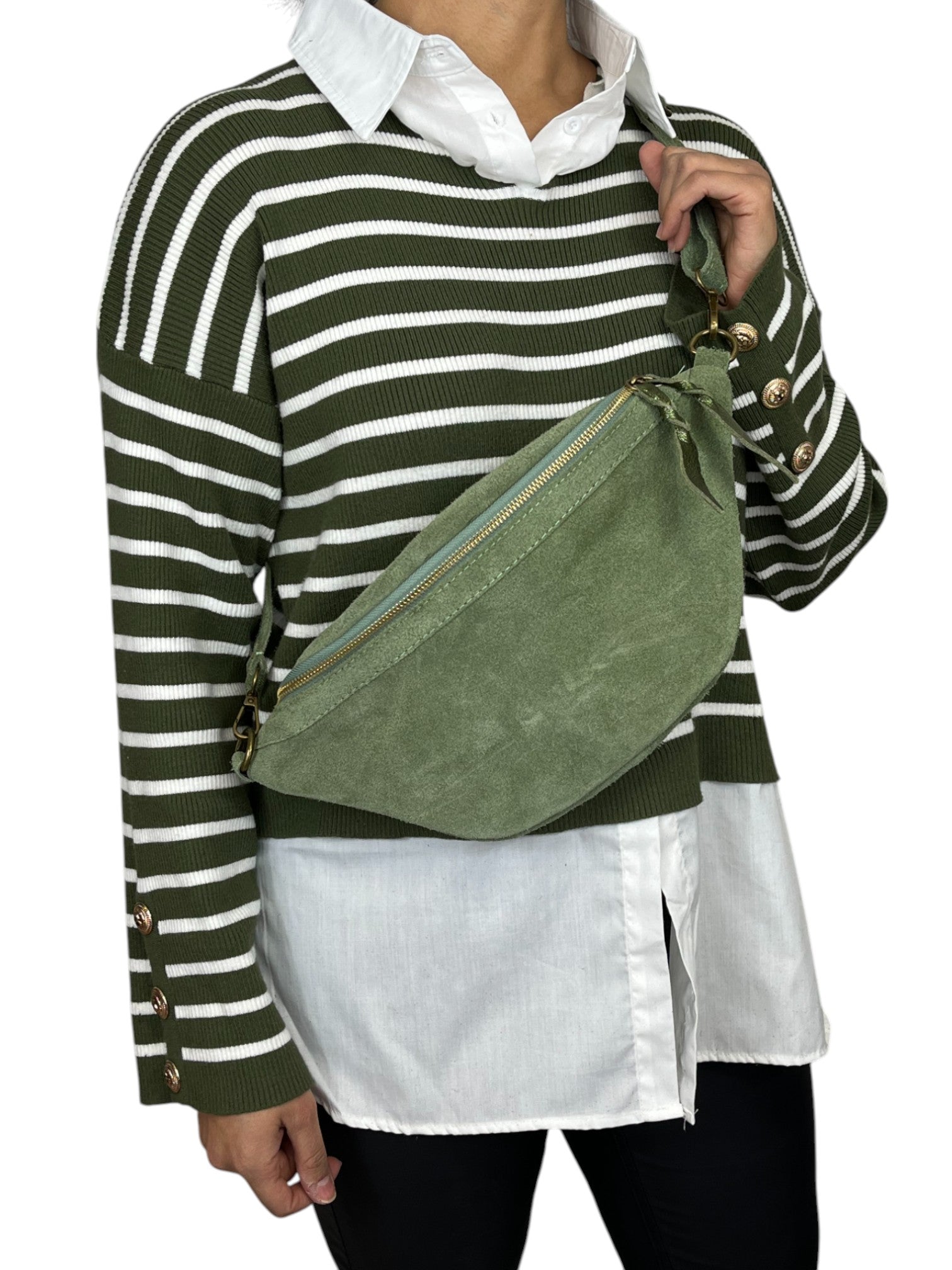 106955677298544_0000