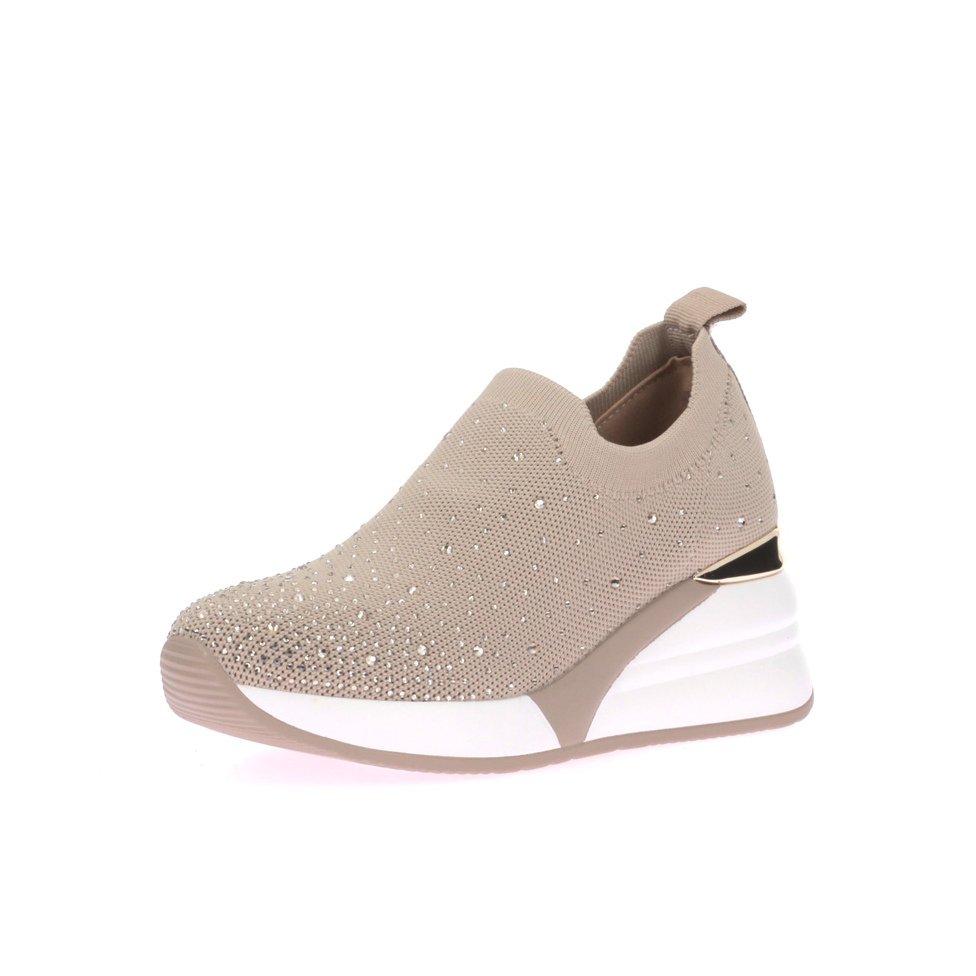 106986979978000_0001