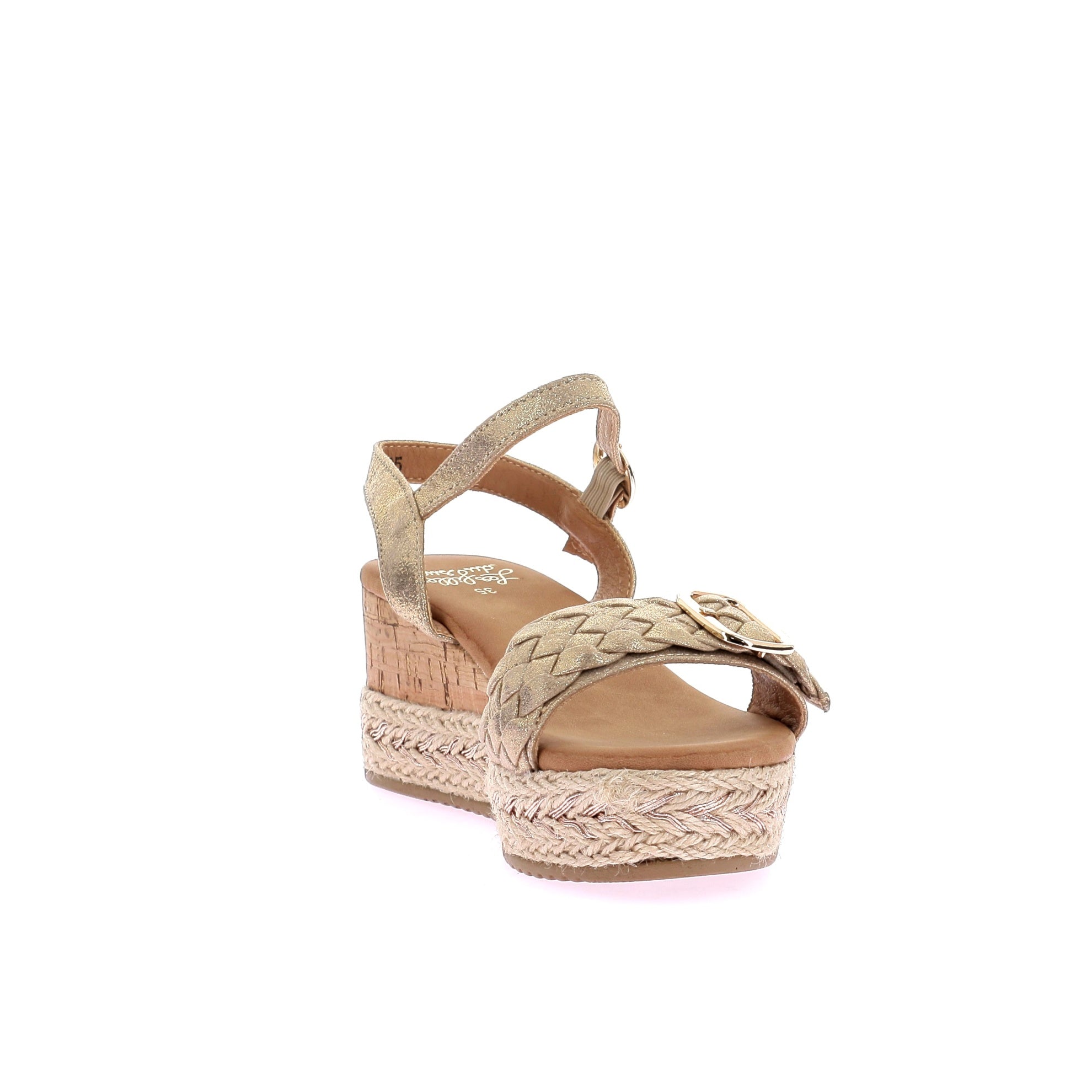 106993743595841_0002