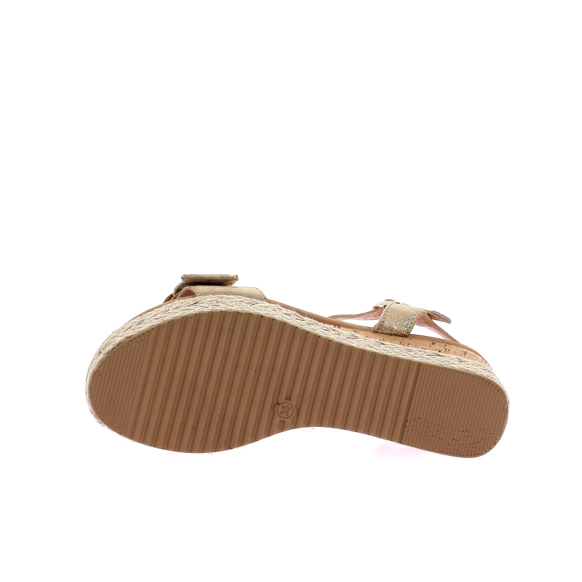 106993743595841_0005