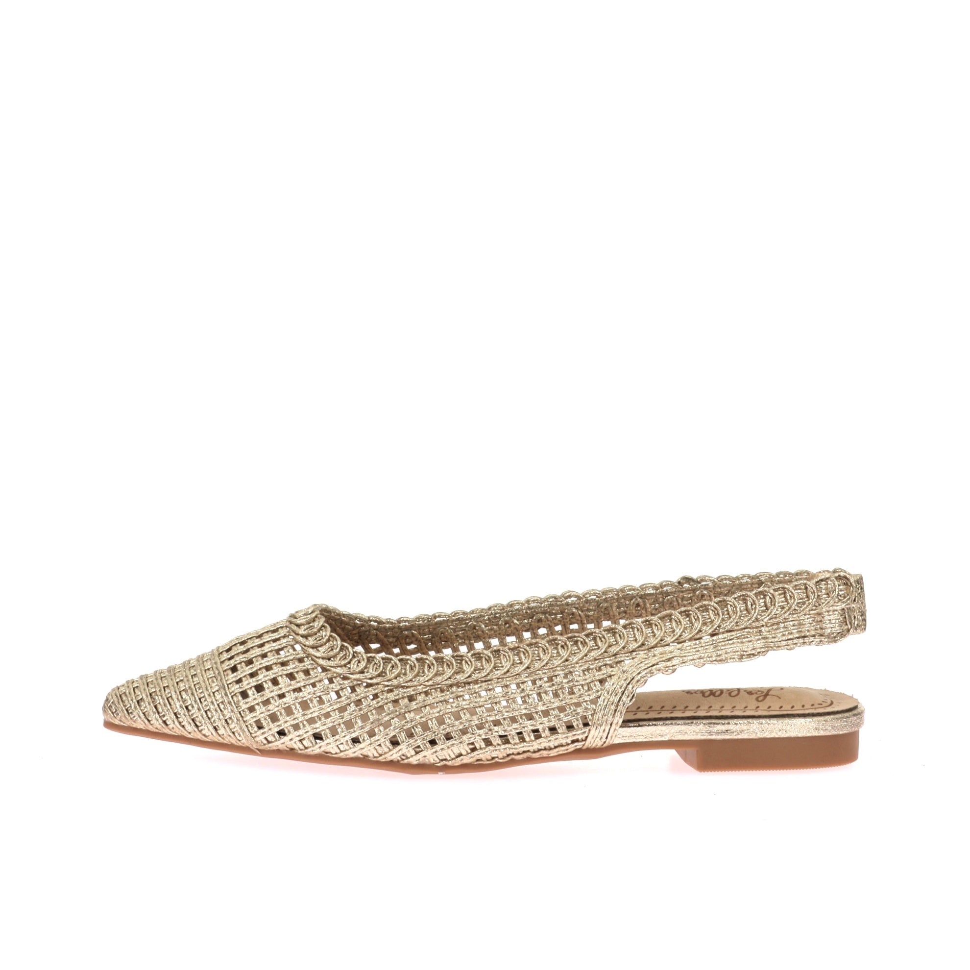 106996743595841_0000