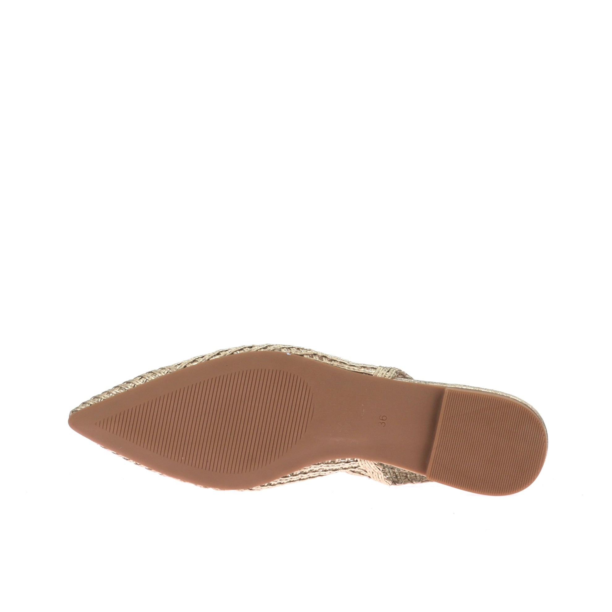 106996743595841_0005