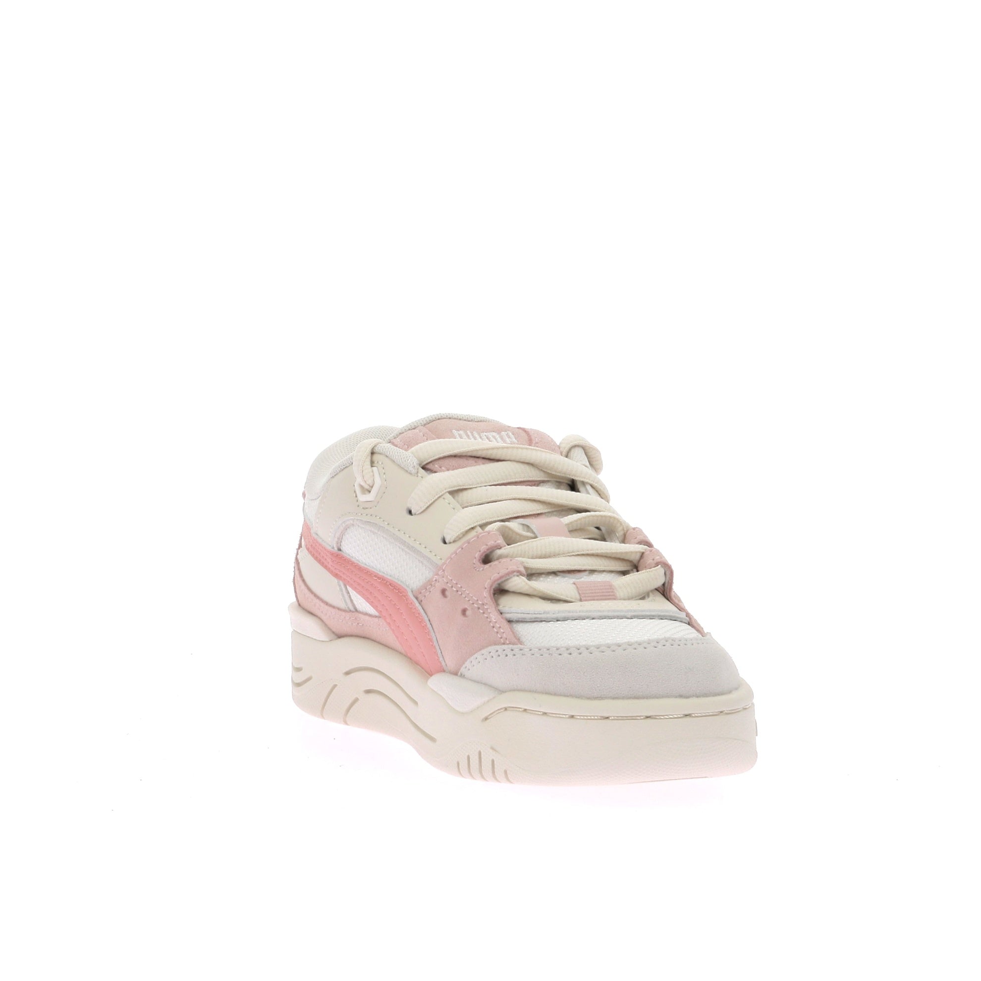 107045302322884_0002