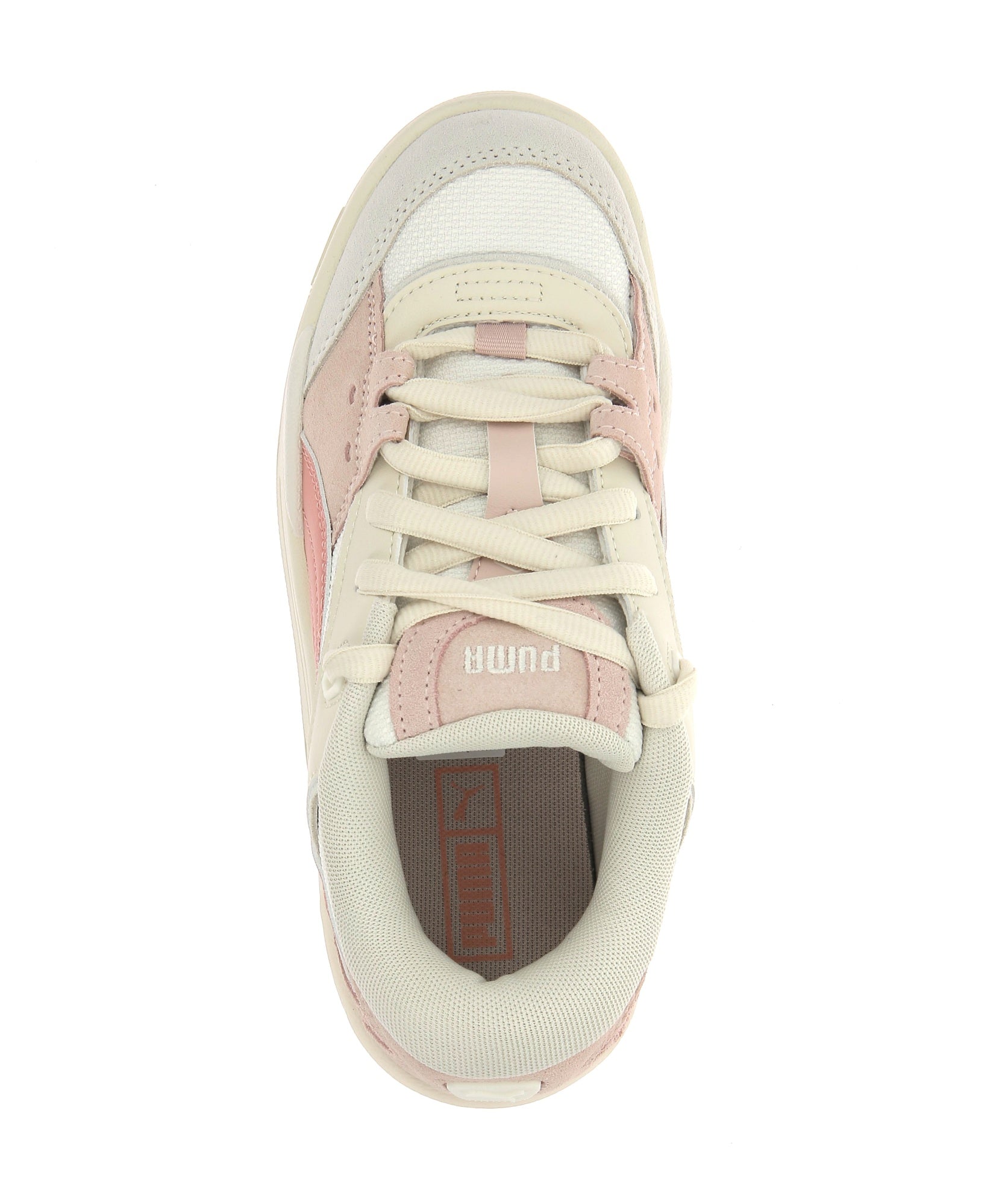 107045302322884_0004