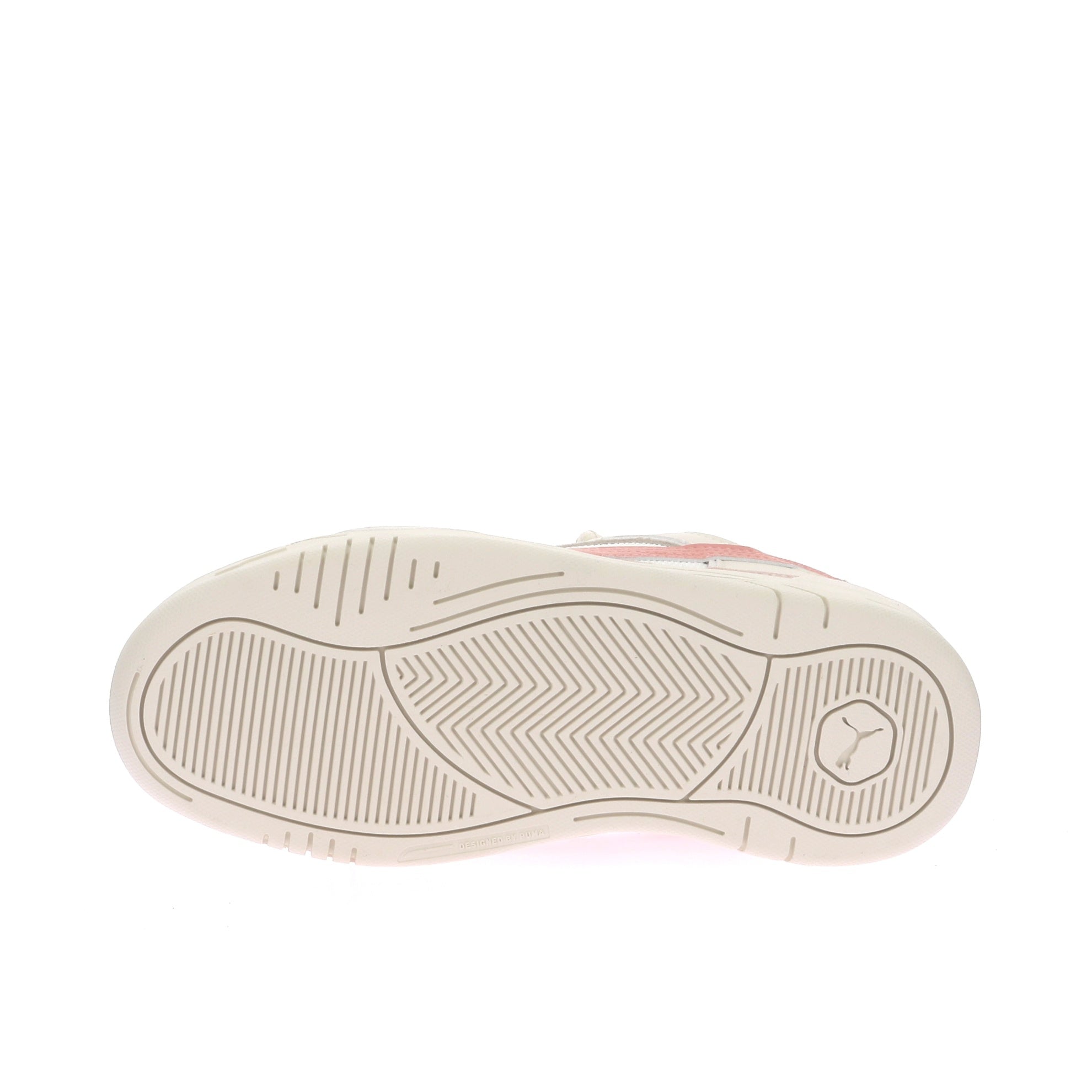 107045302322884_0005