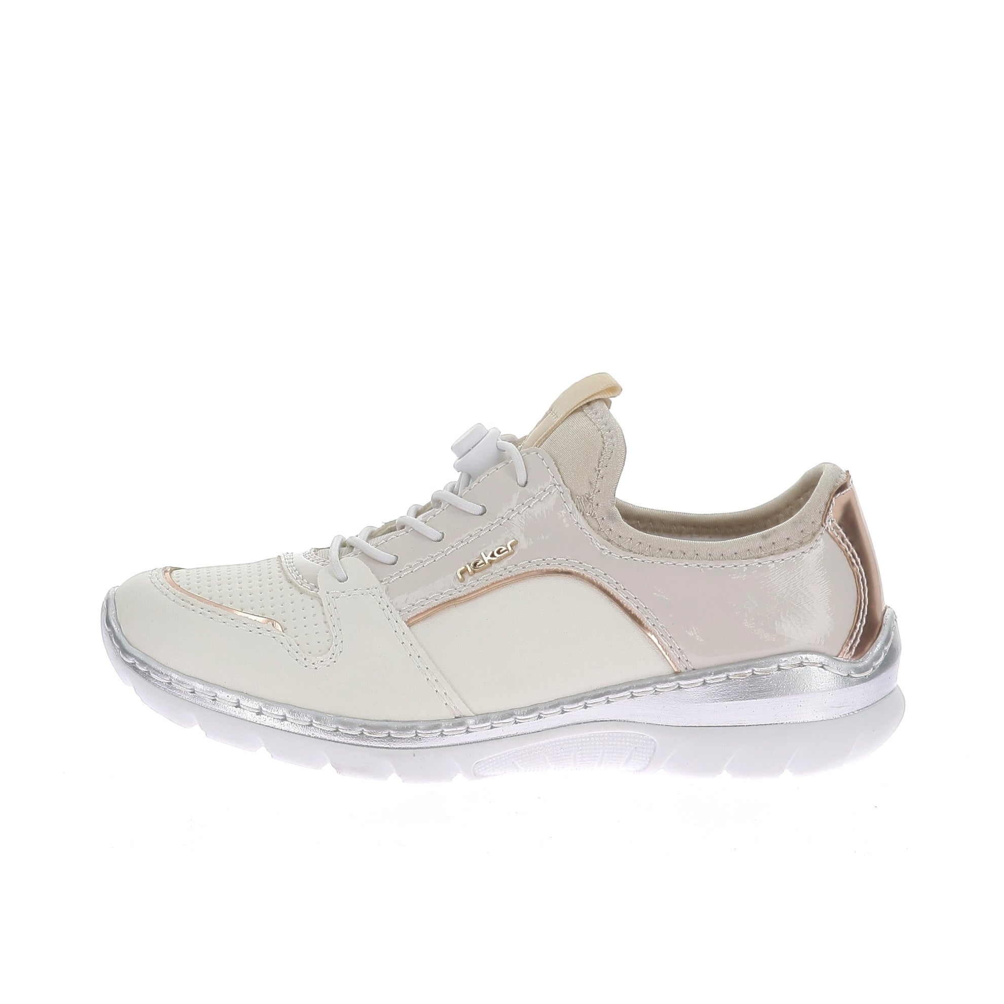 107051567052558_0000