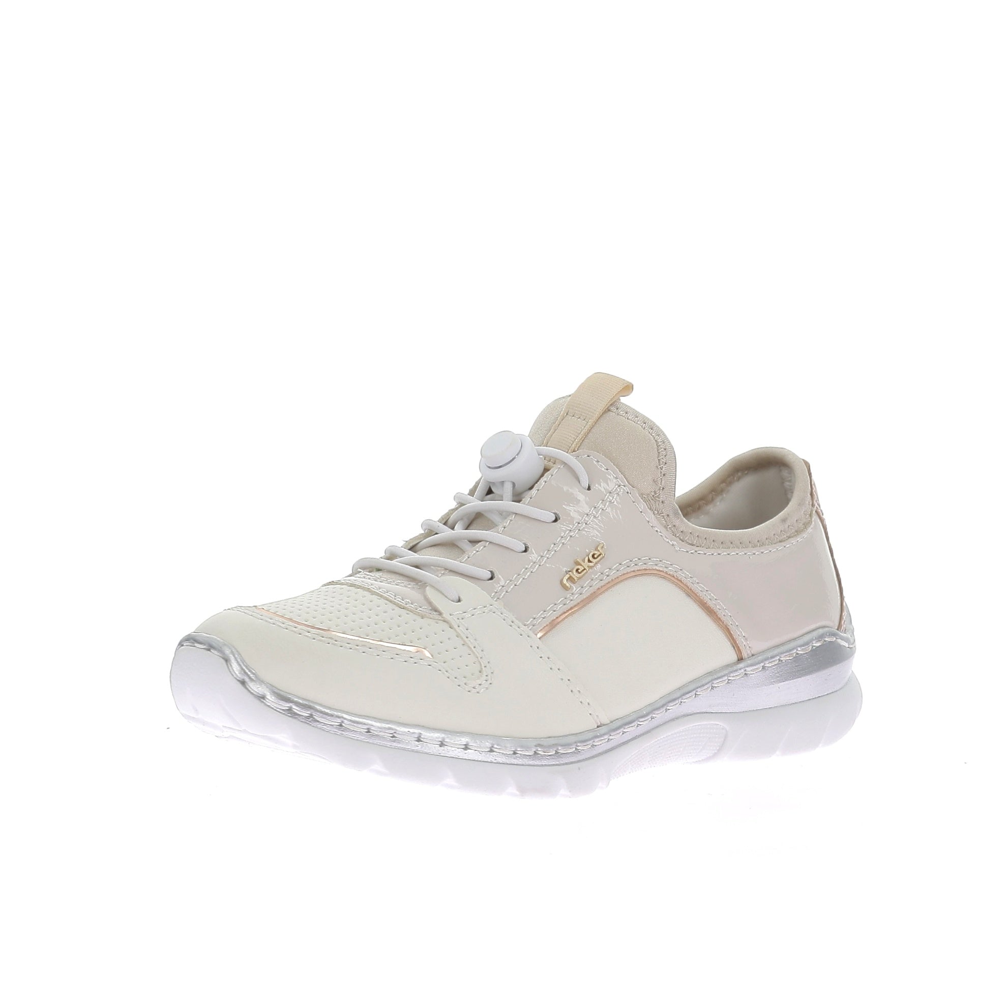 107051567052558_0001