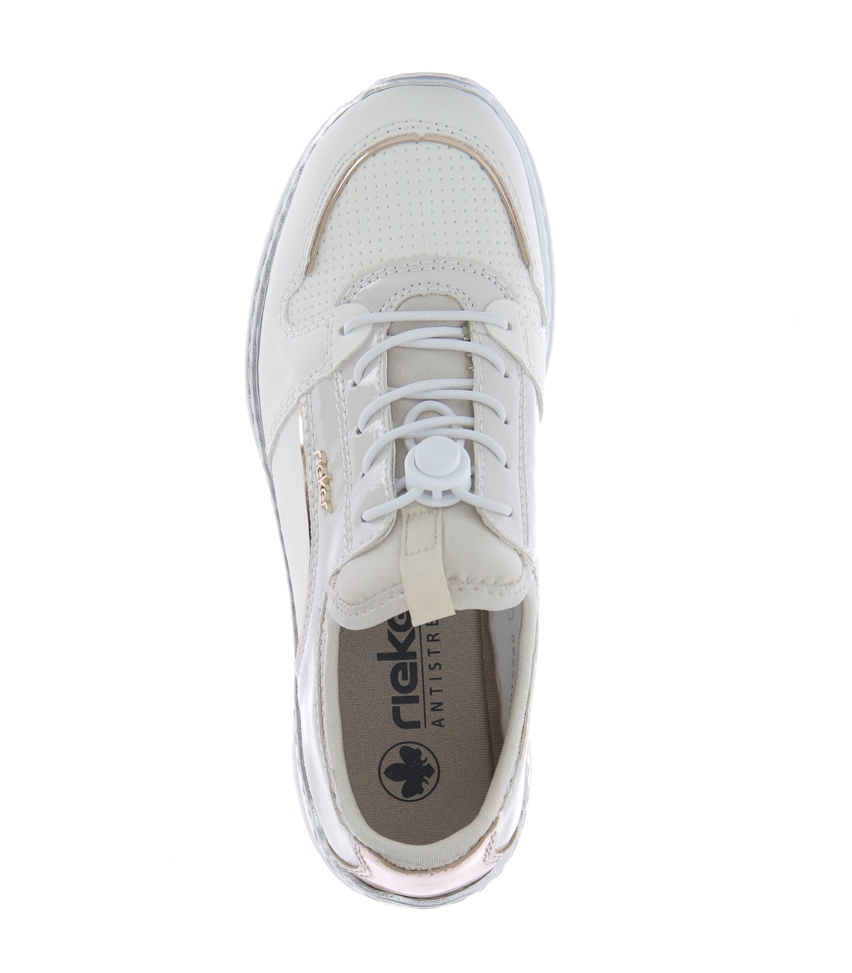 107051567052558_0004