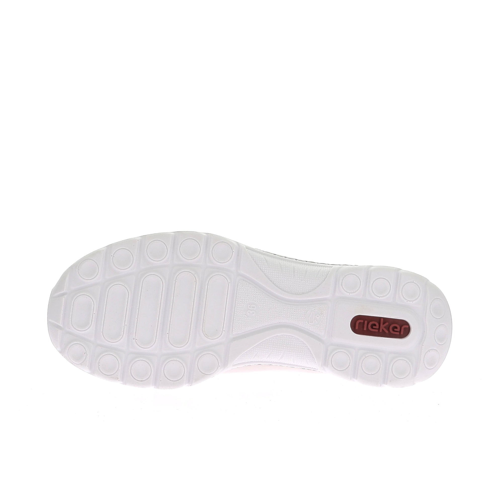 107051567052558_0005