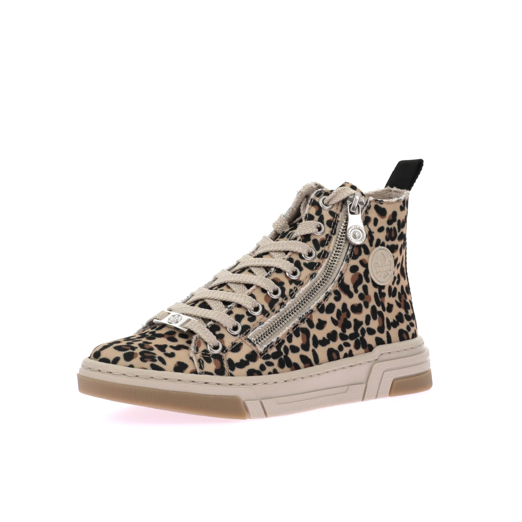 107052387907649_0001