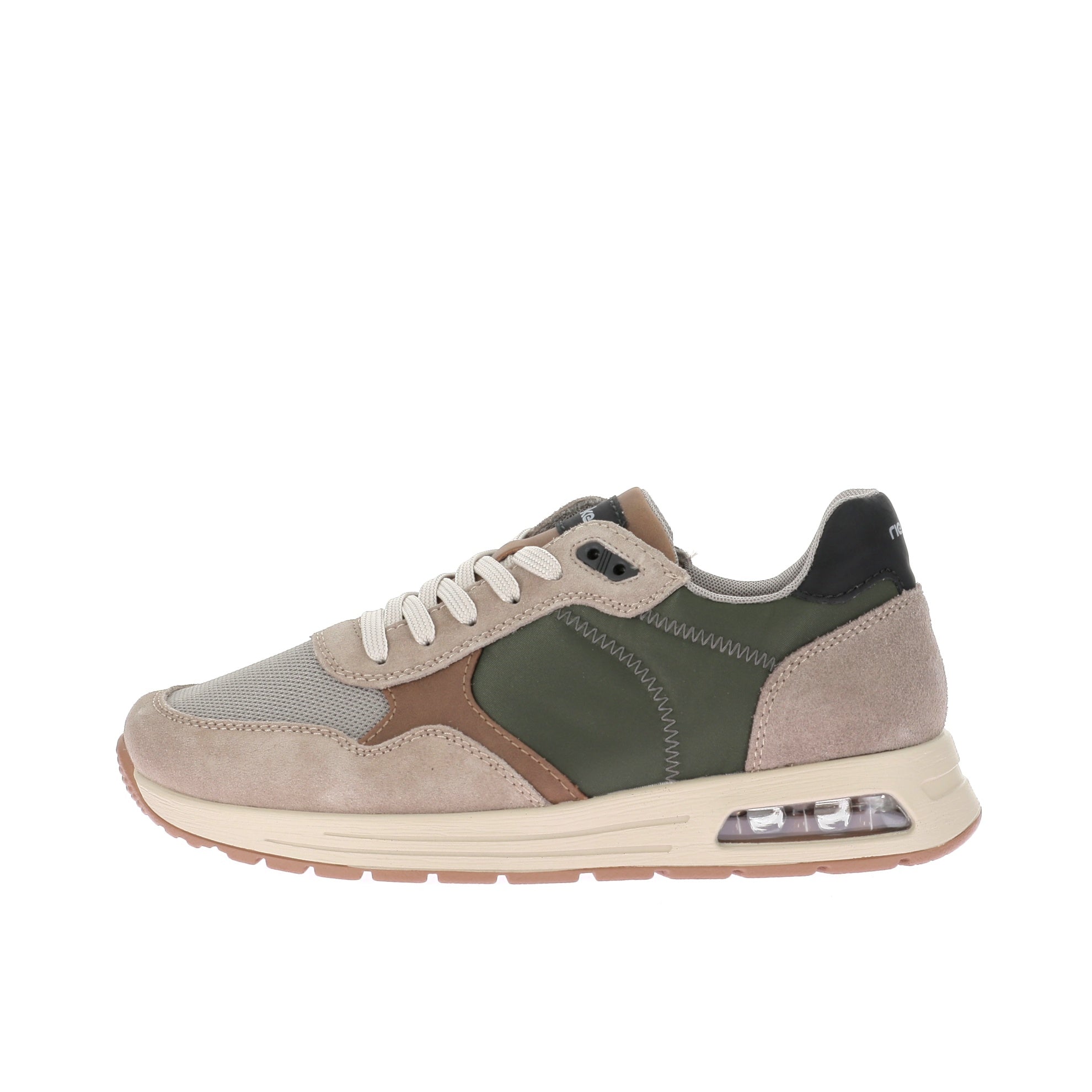 107055933759751_0000