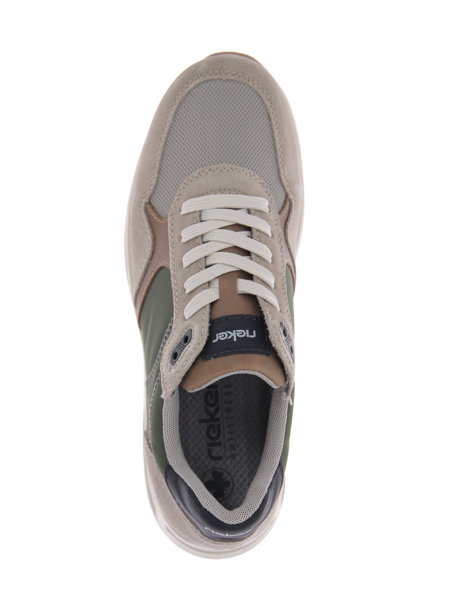 107055933759751_0004