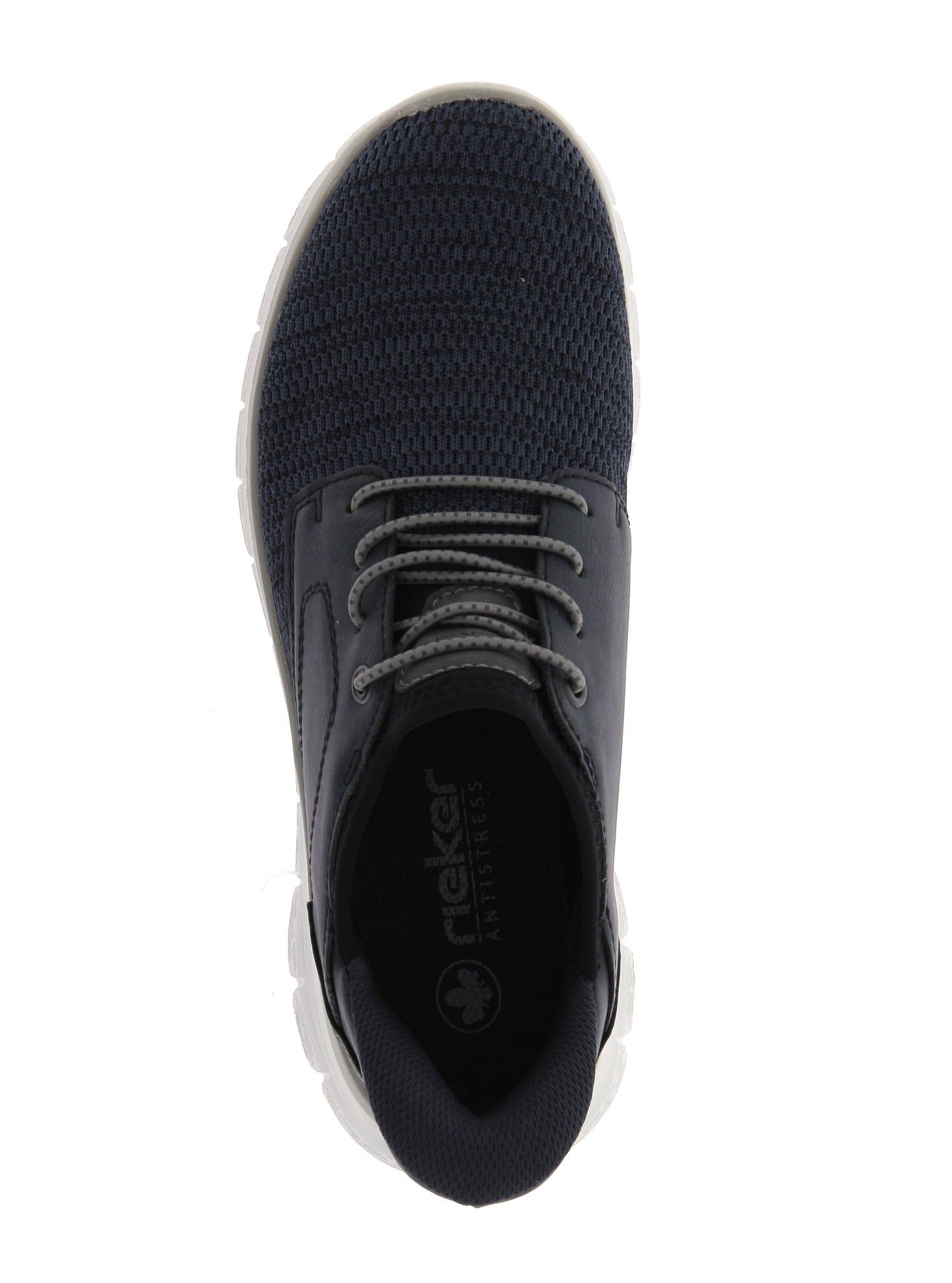 107057317760152_0004