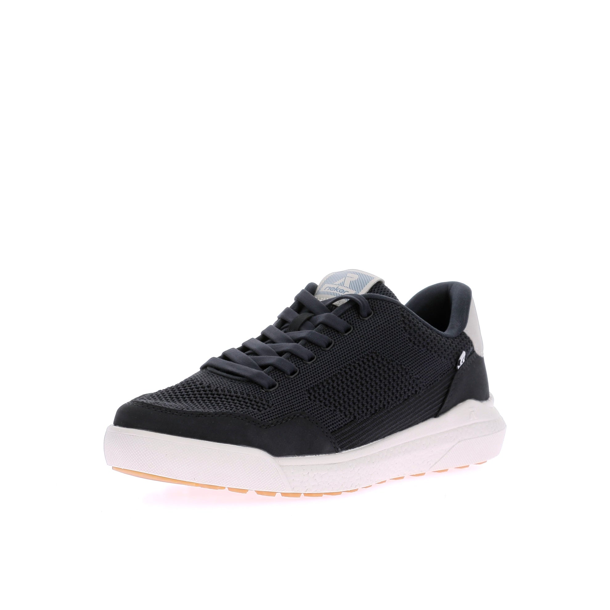 107058654548497_0001